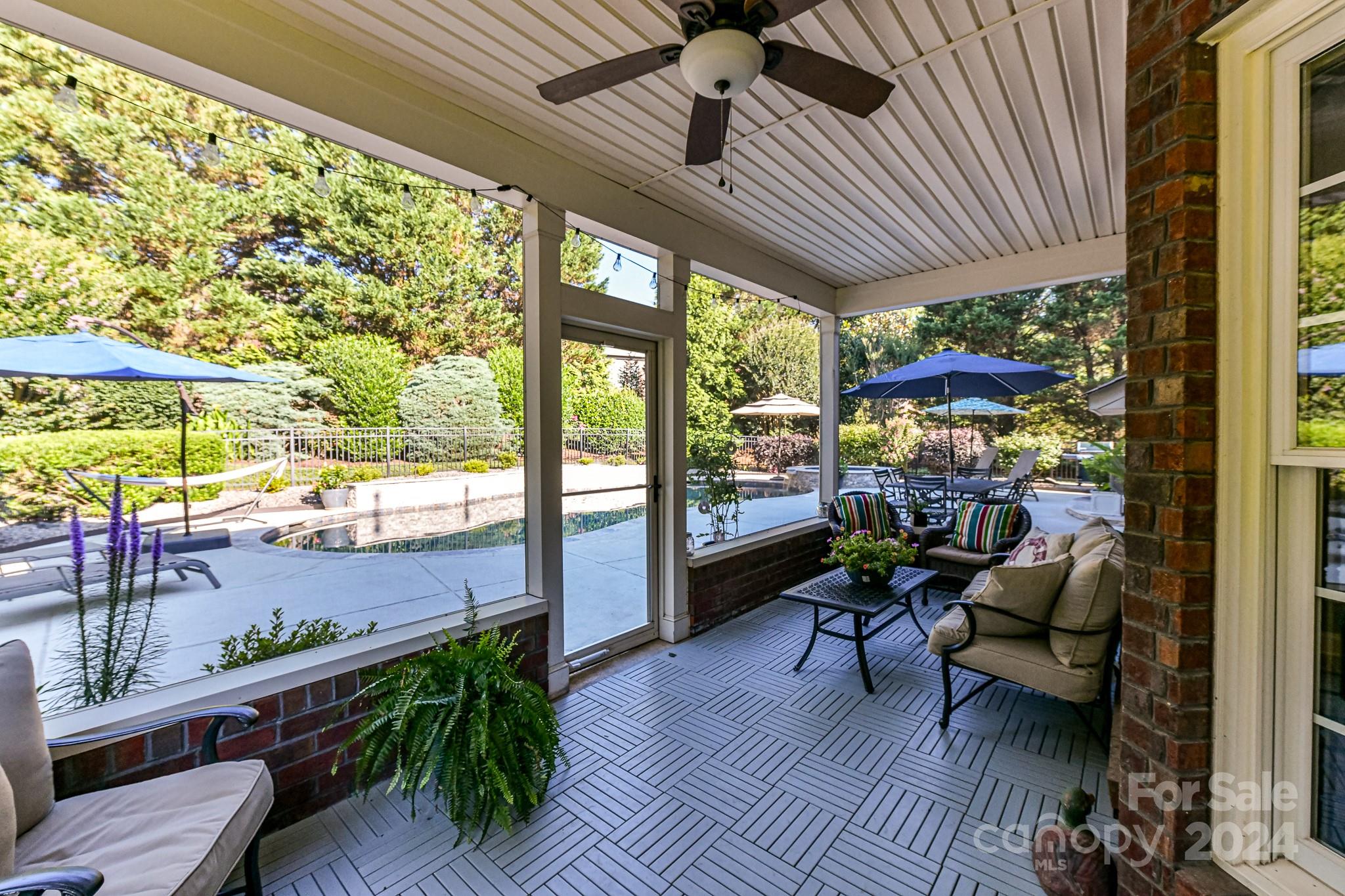 13626 Darby Chase Drive