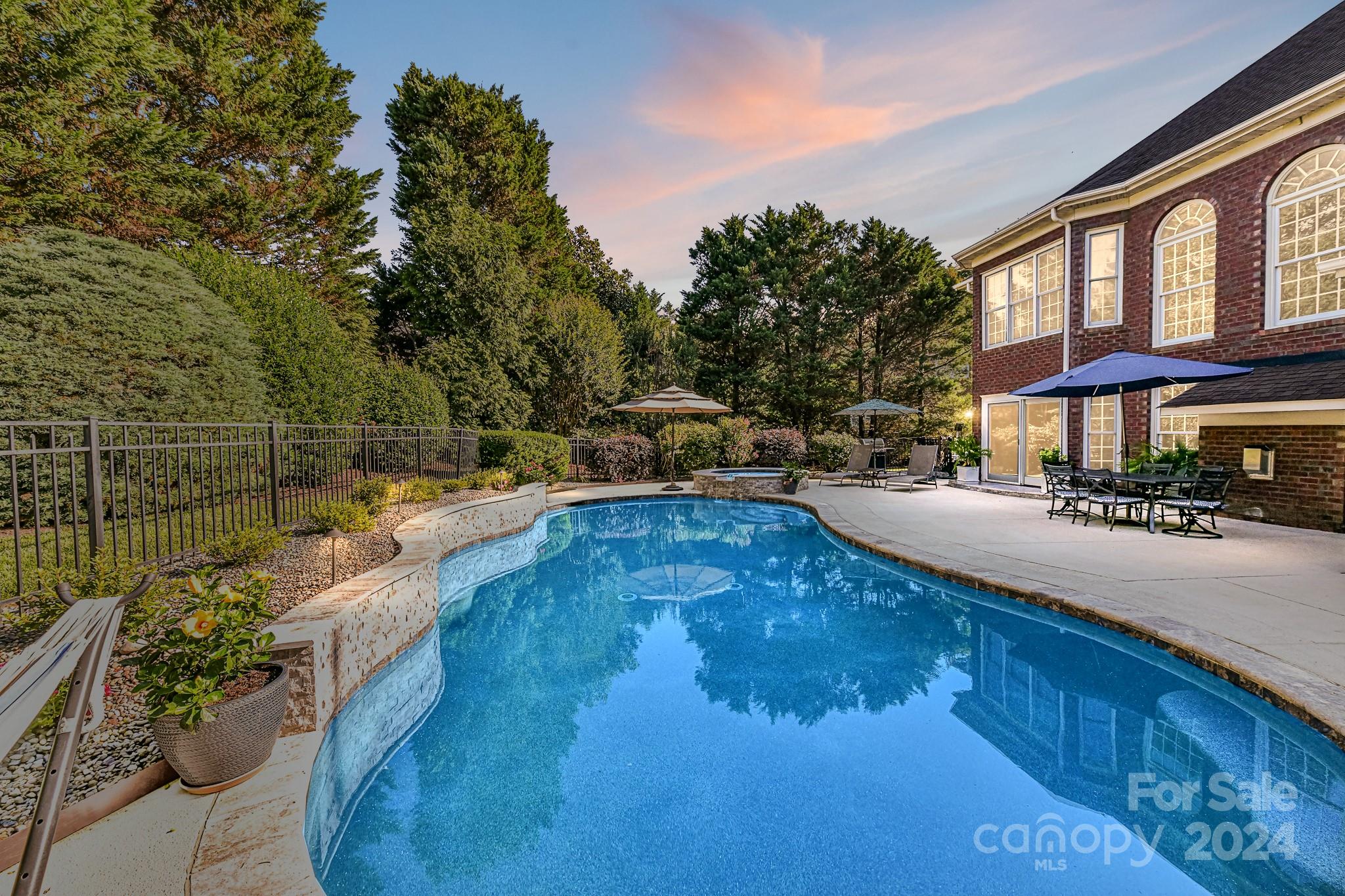 13626 Darby Chase Drive