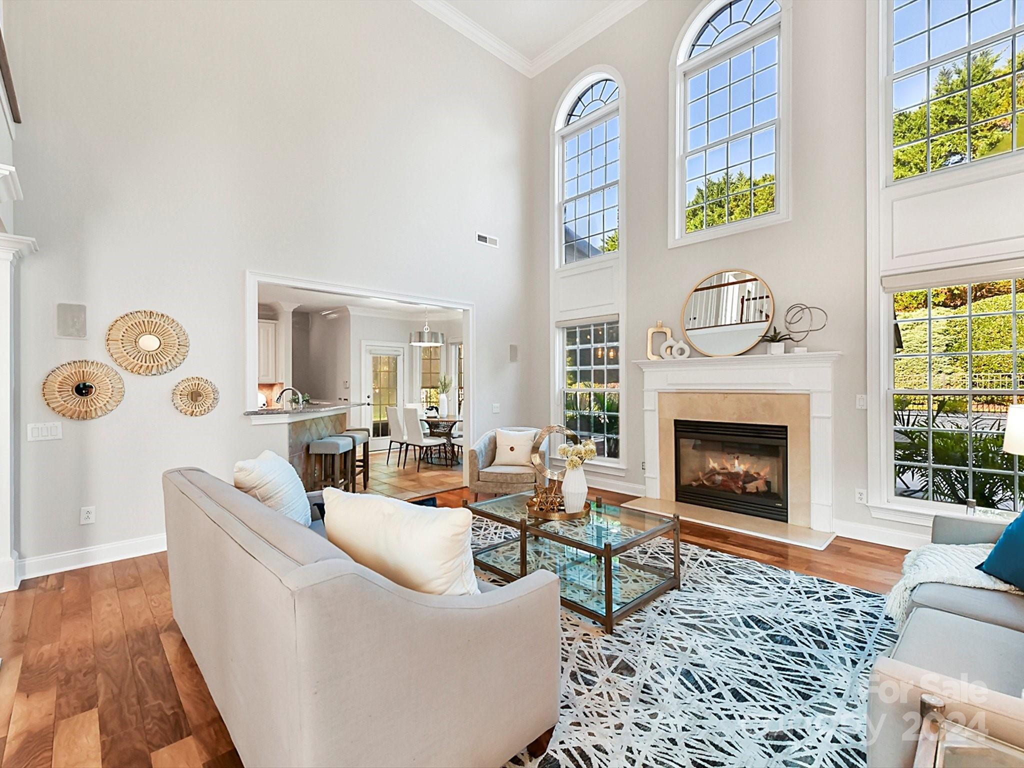 13626 Darby Chase Drive