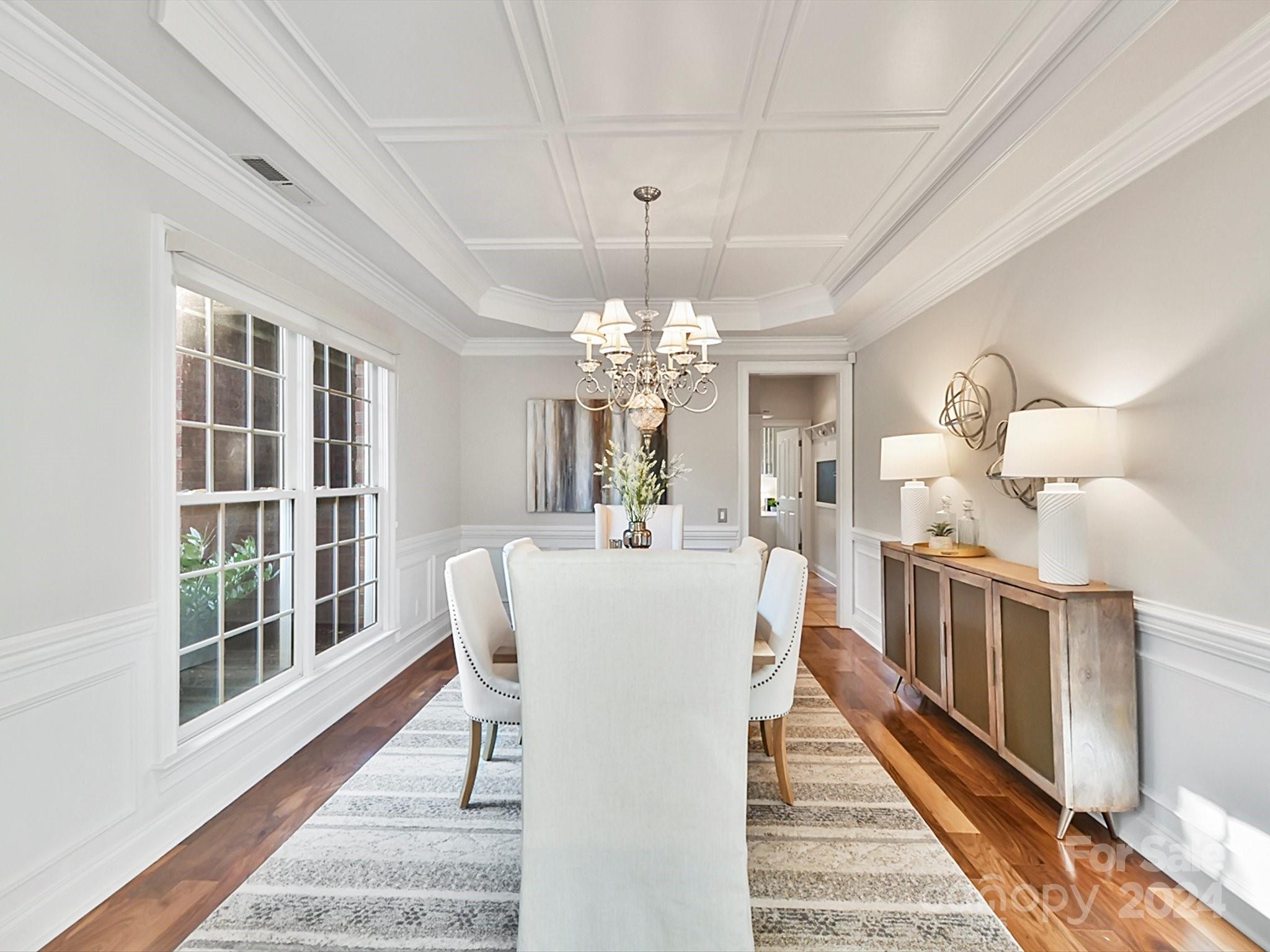 13626 Darby Chase Drive