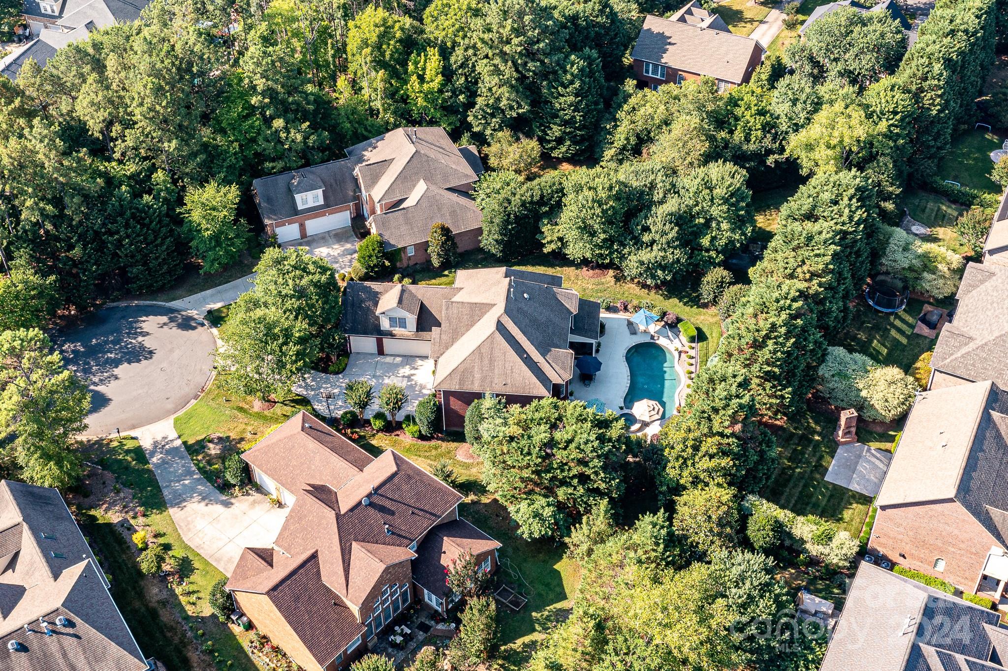 13626 Darby Chase Drive