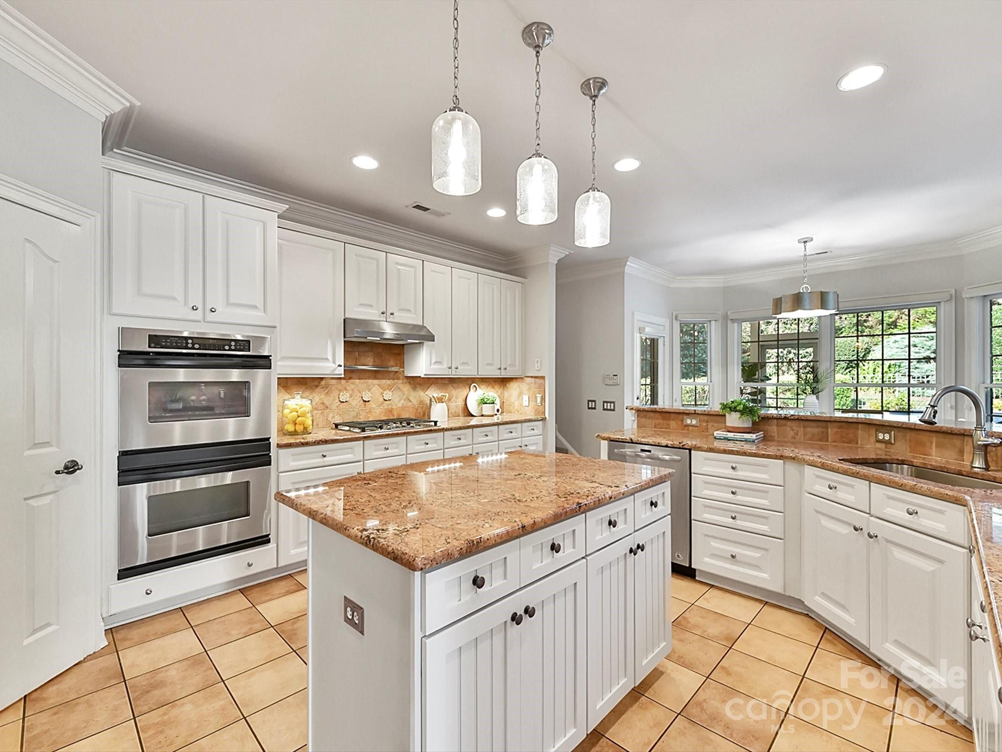 13626 Darby Chase Drive