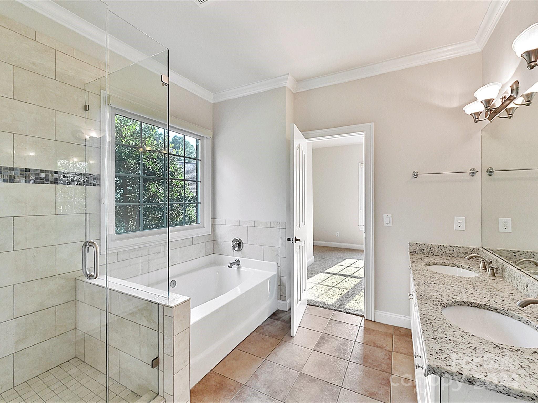 13626 Darby Chase Drive