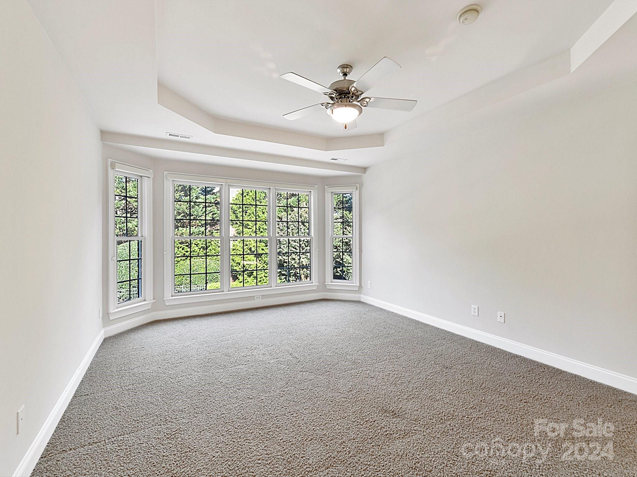 13626 Darby Chase Drive