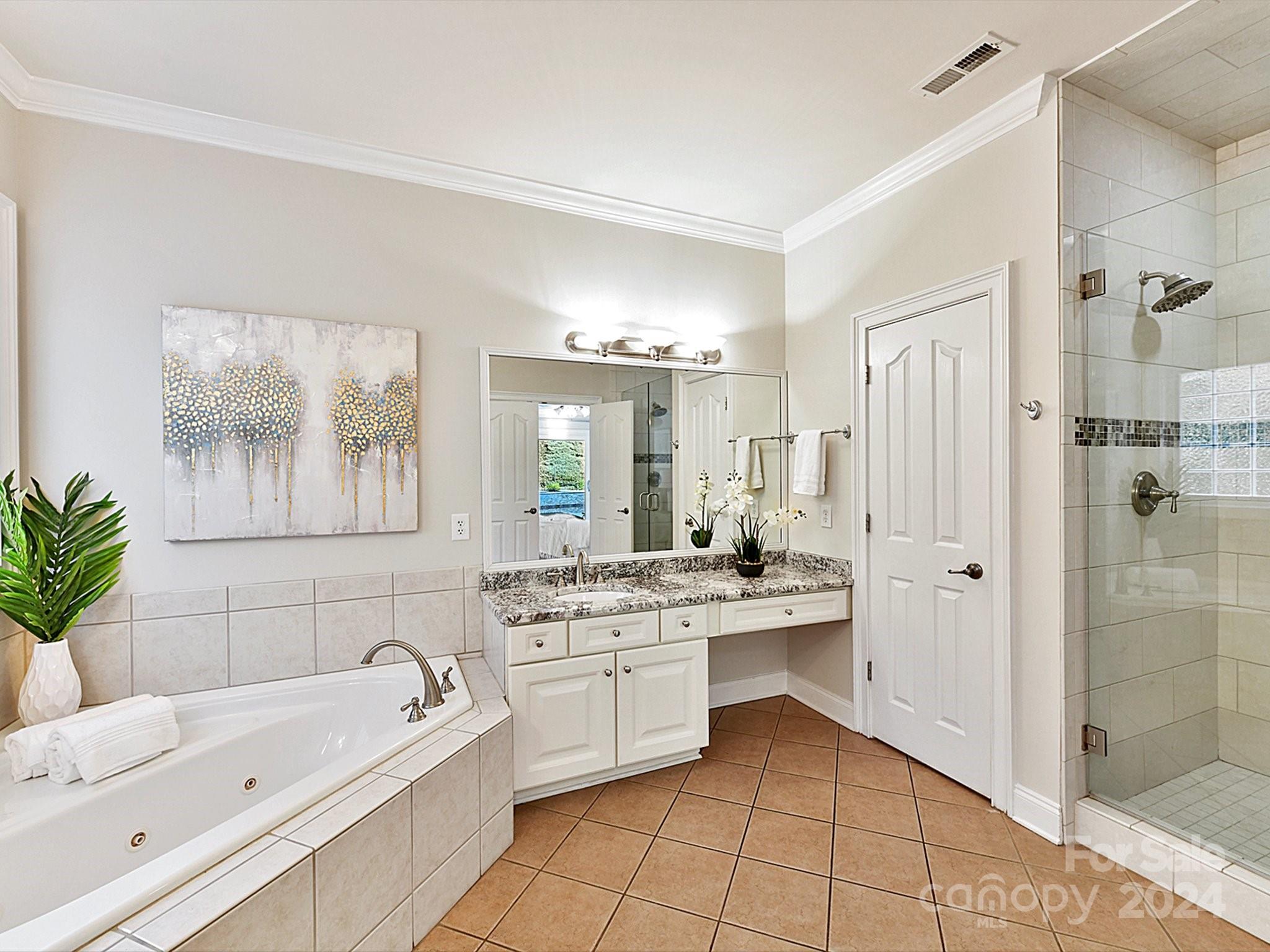 13626 Darby Chase Drive