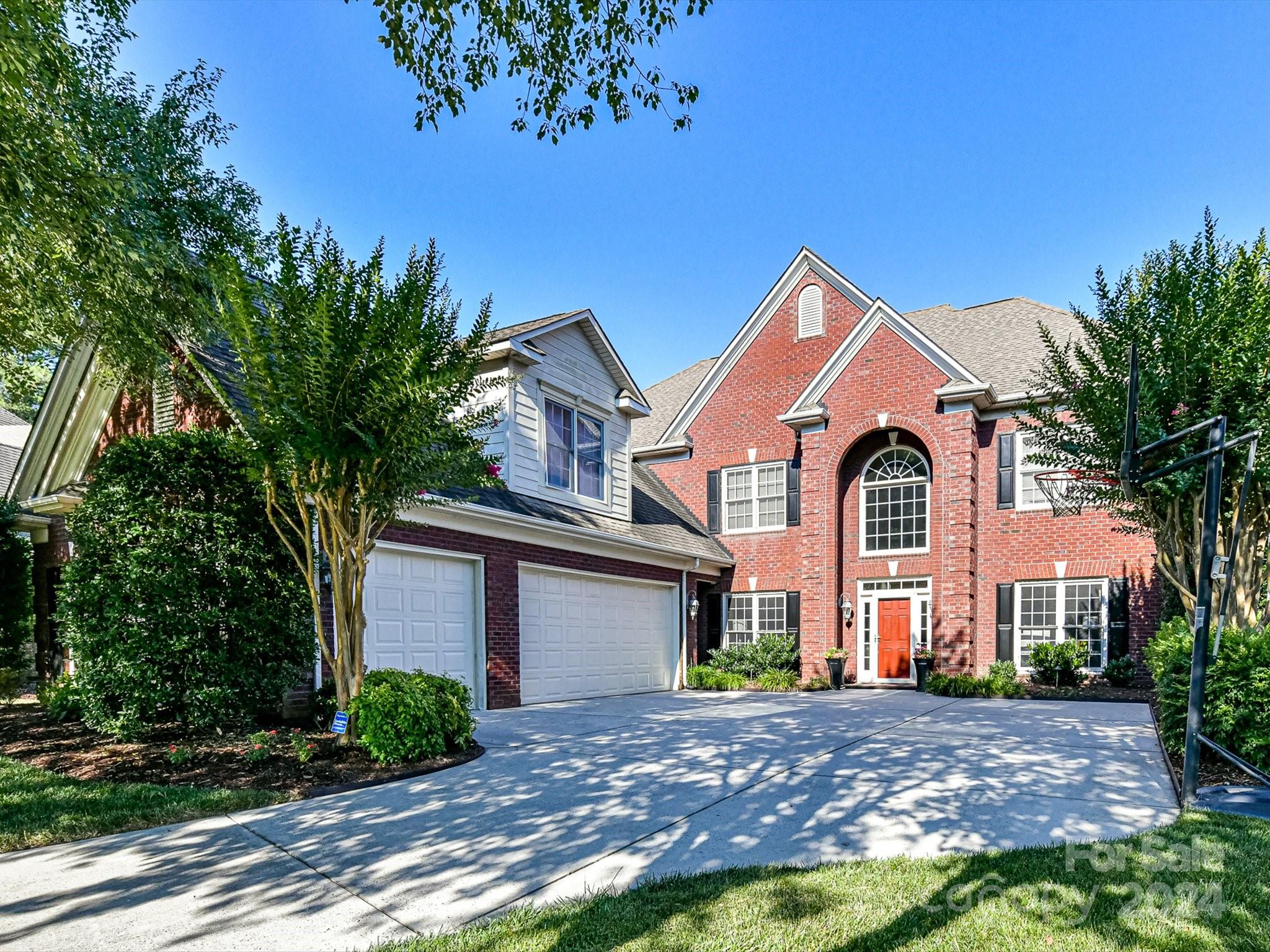 13626 Darby Chase Drive