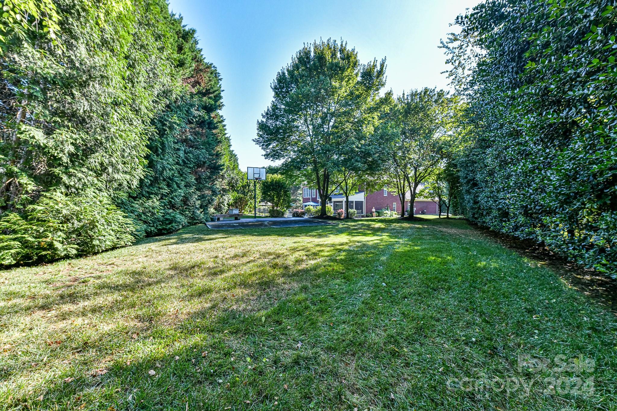 13626 Darby Chase Drive