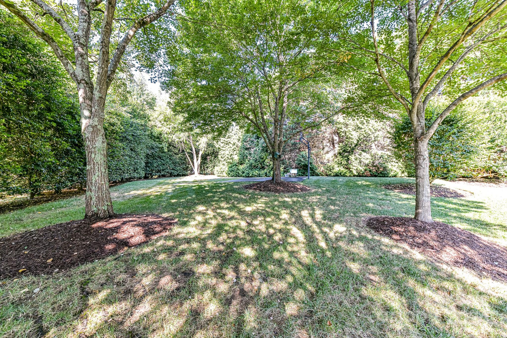 13626 Darby Chase Drive