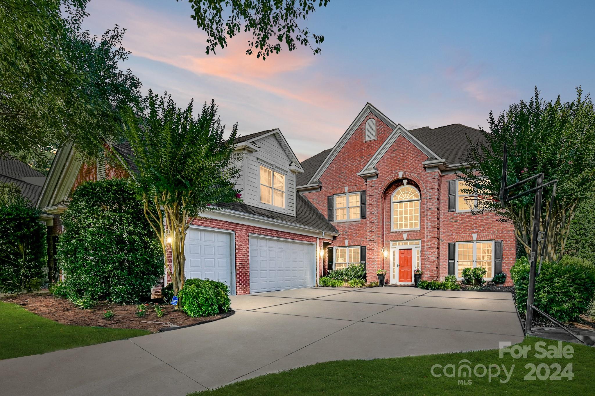 13626 Darby Chase Drive