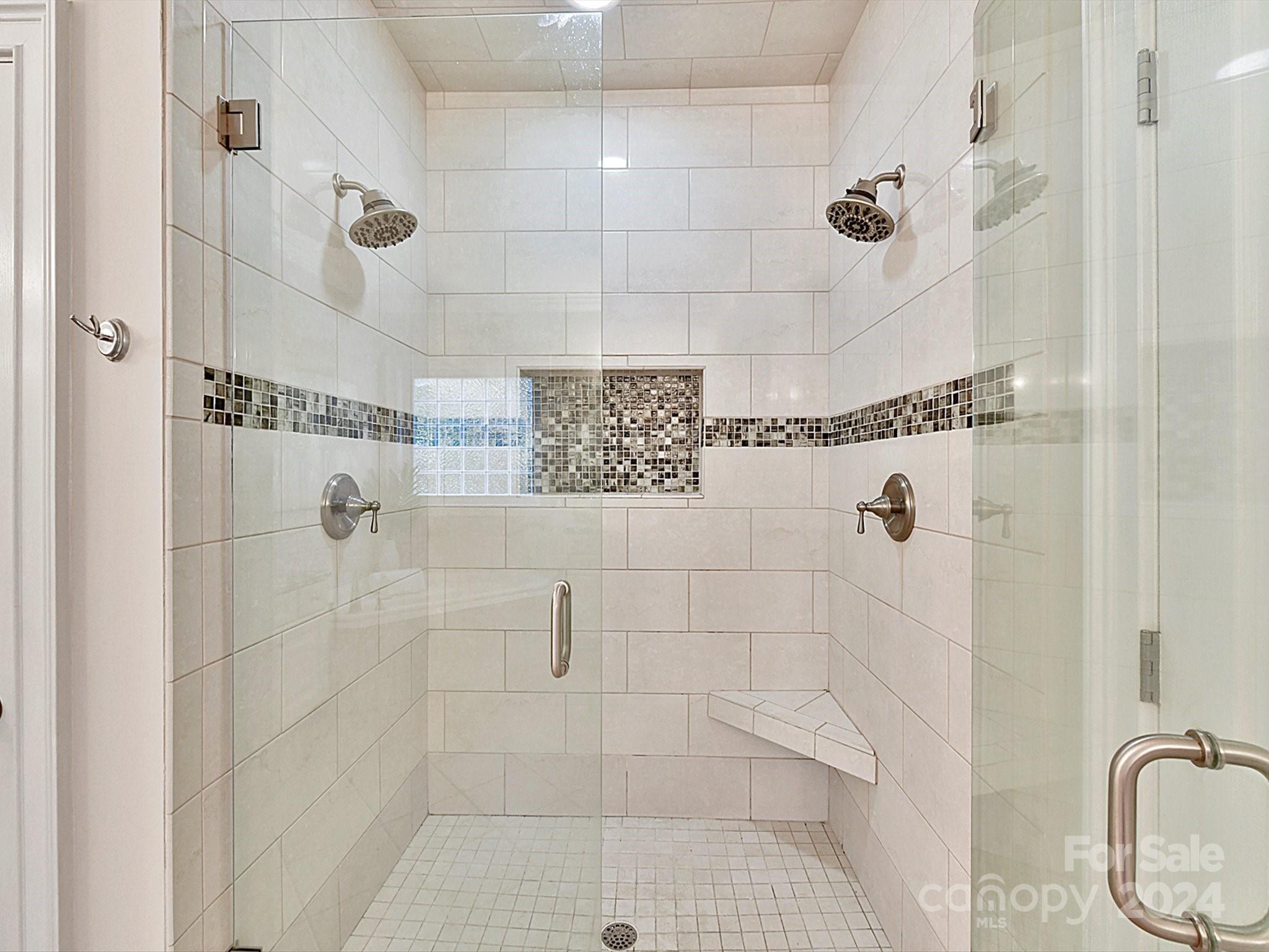 13626 Darby Chase Drive
