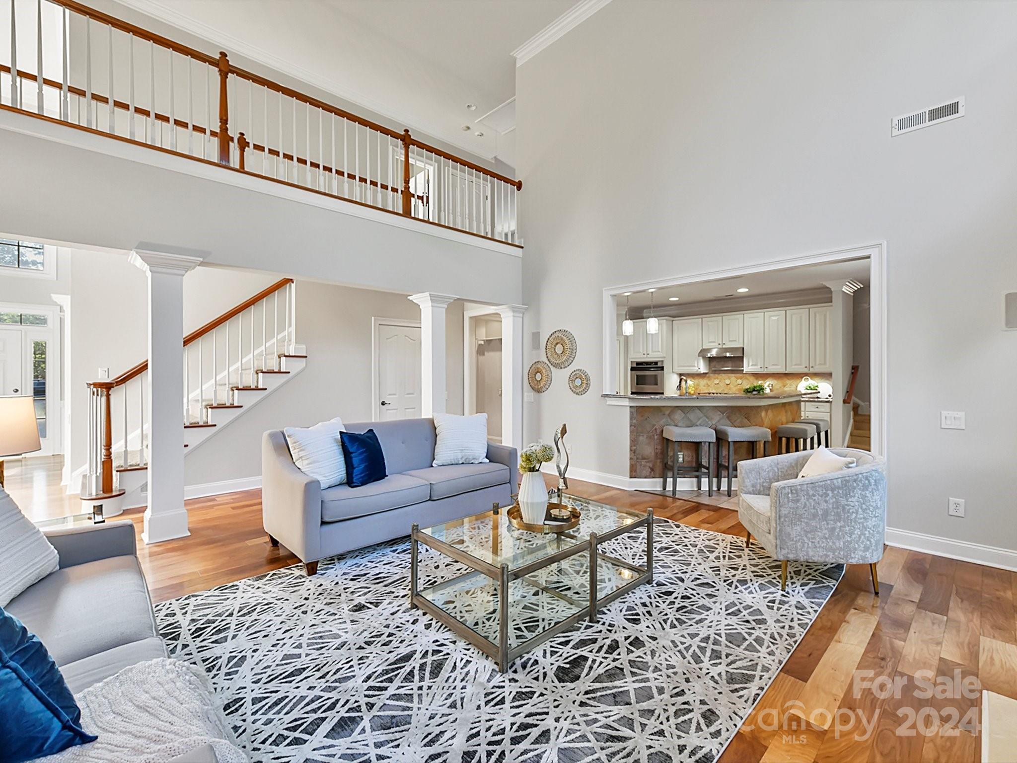 13626 Darby Chase Drive