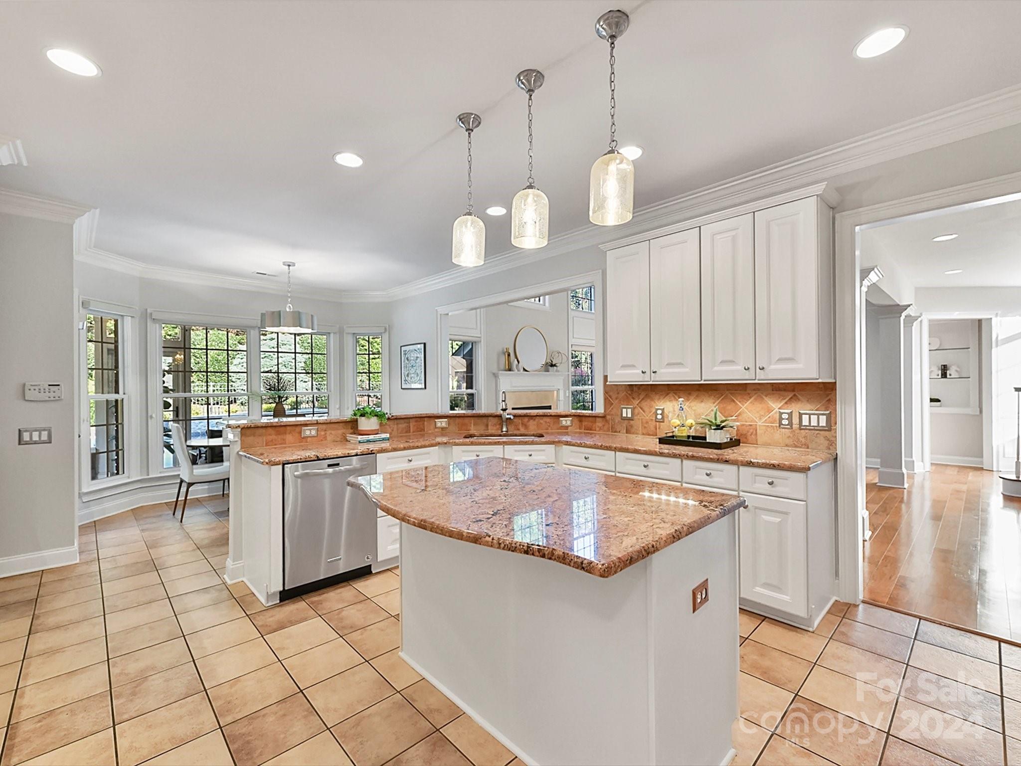 13626 Darby Chase Drive