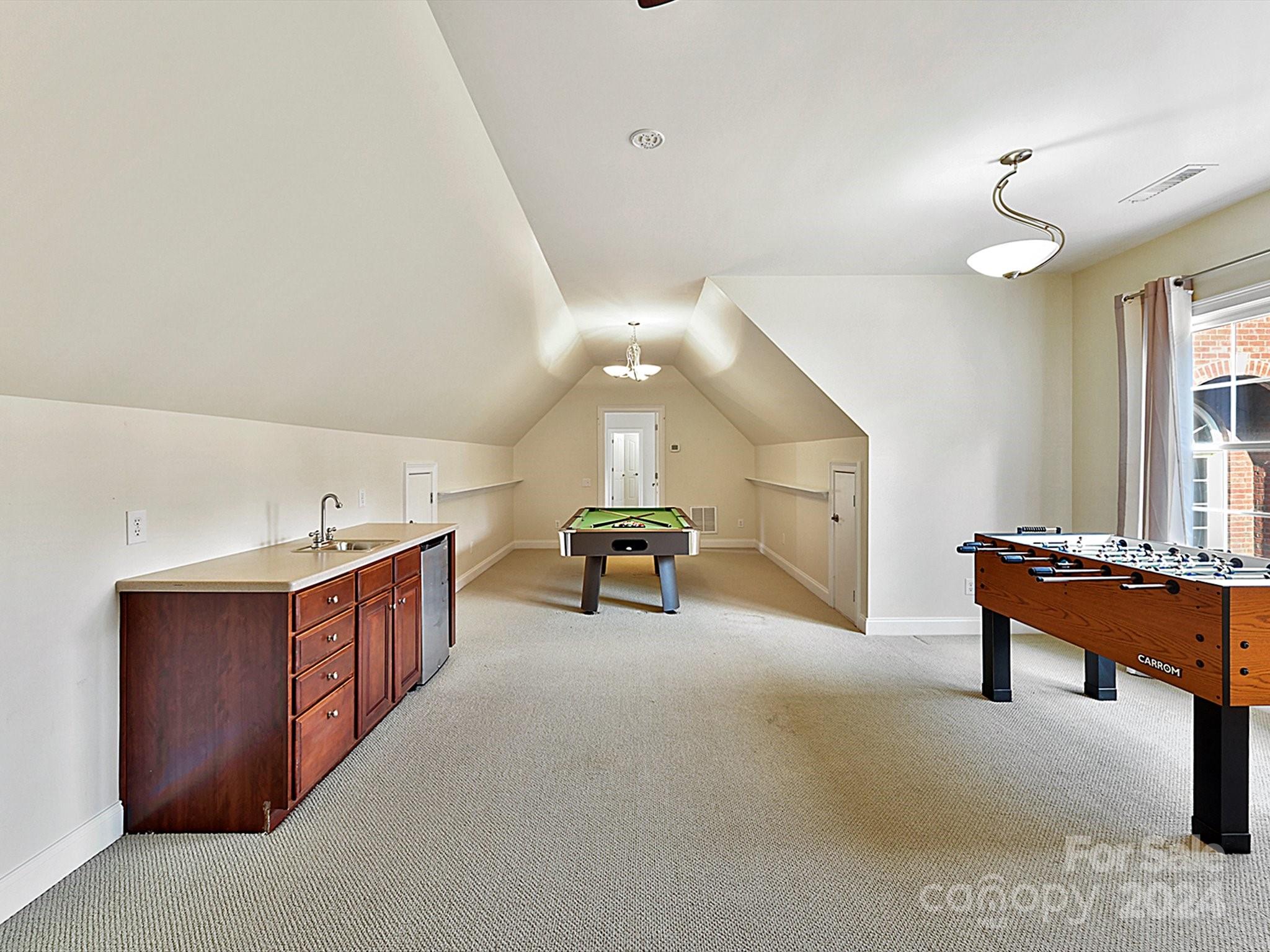 13626 Darby Chase Drive