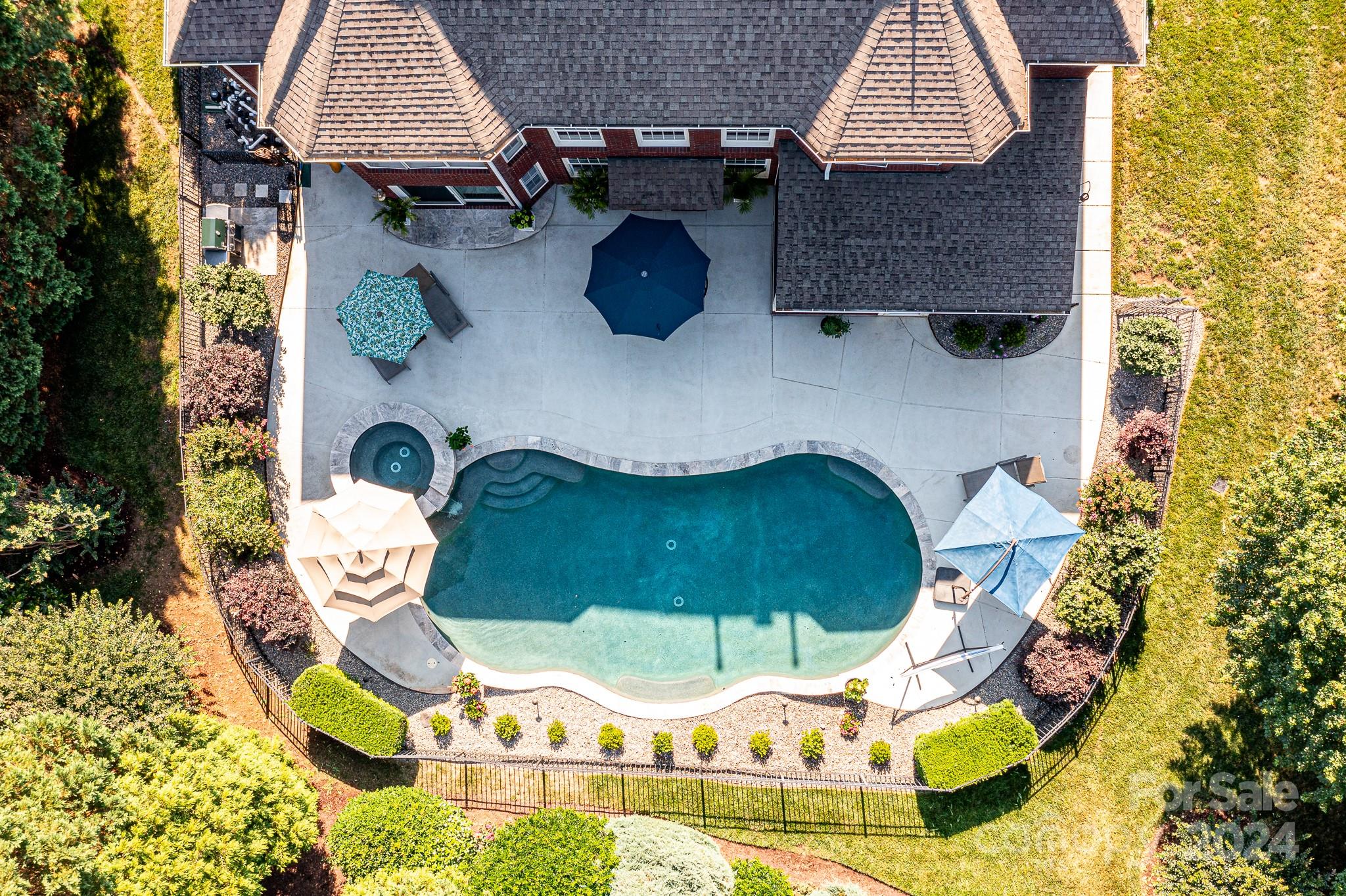 13626 Darby Chase Drive