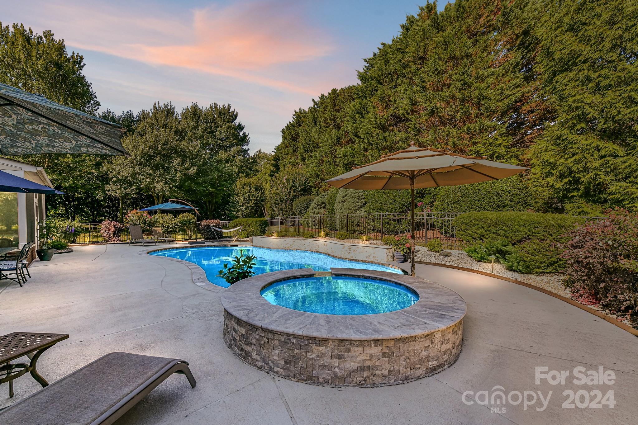13626 Darby Chase Drive