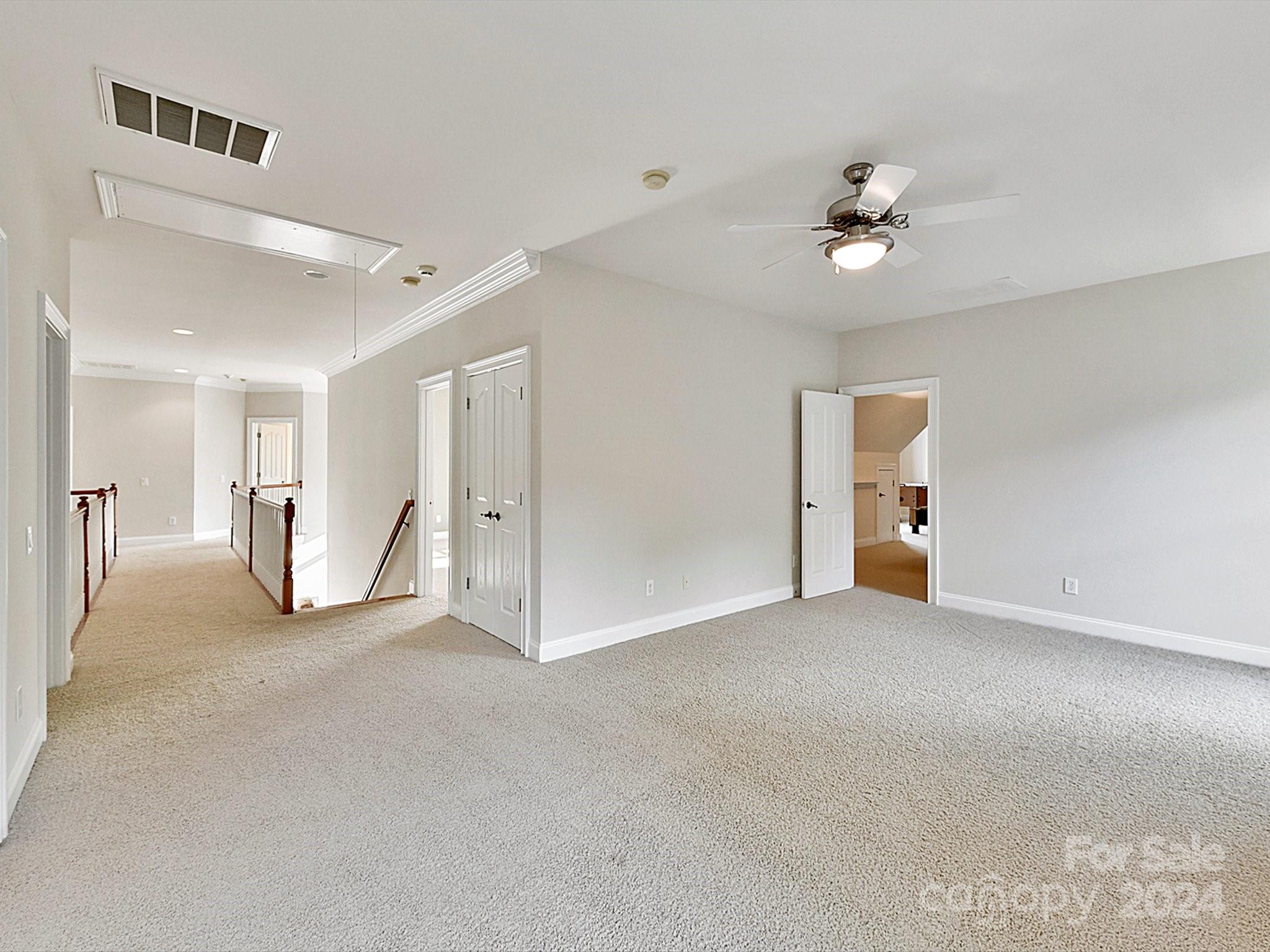 13626 Darby Chase Drive
