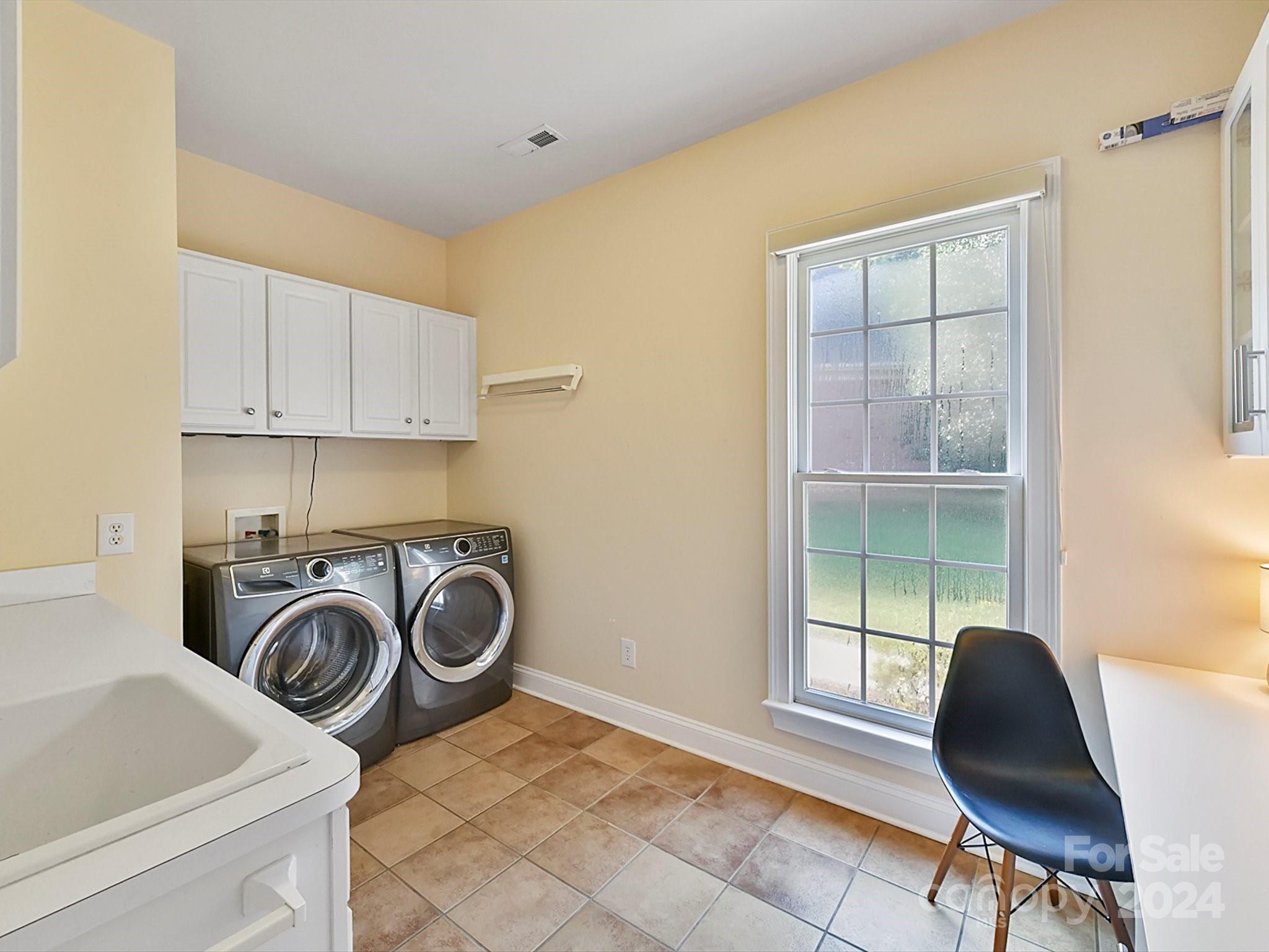 13626 Darby Chase Drive