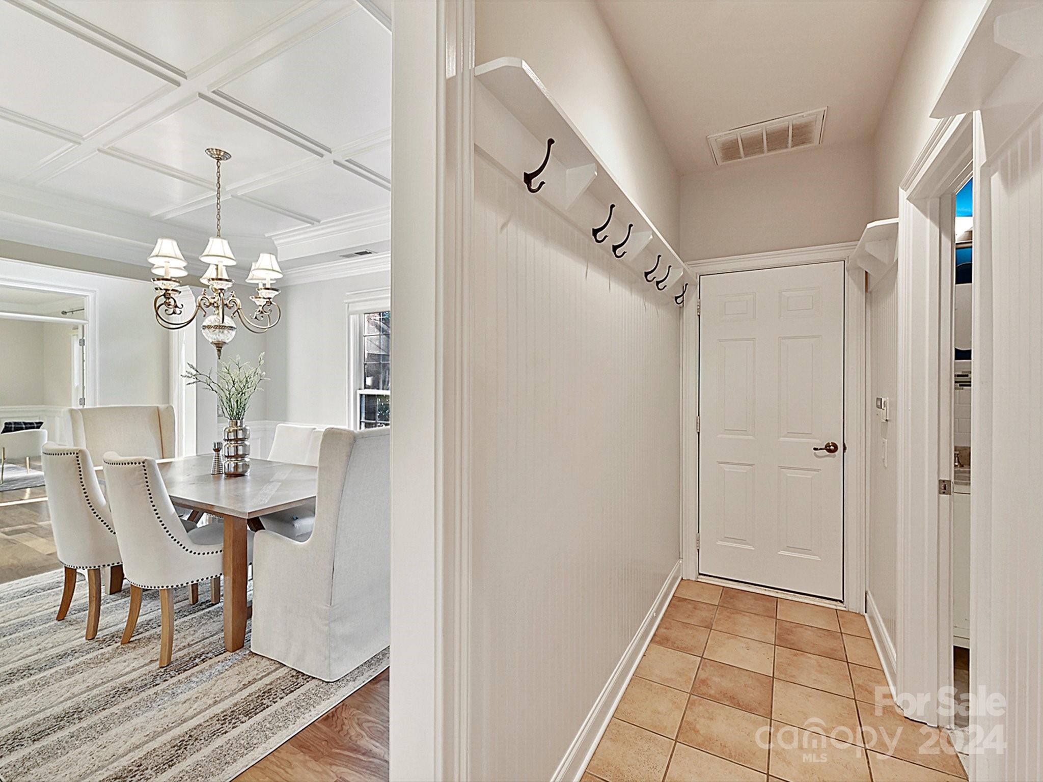 13626 Darby Chase Drive