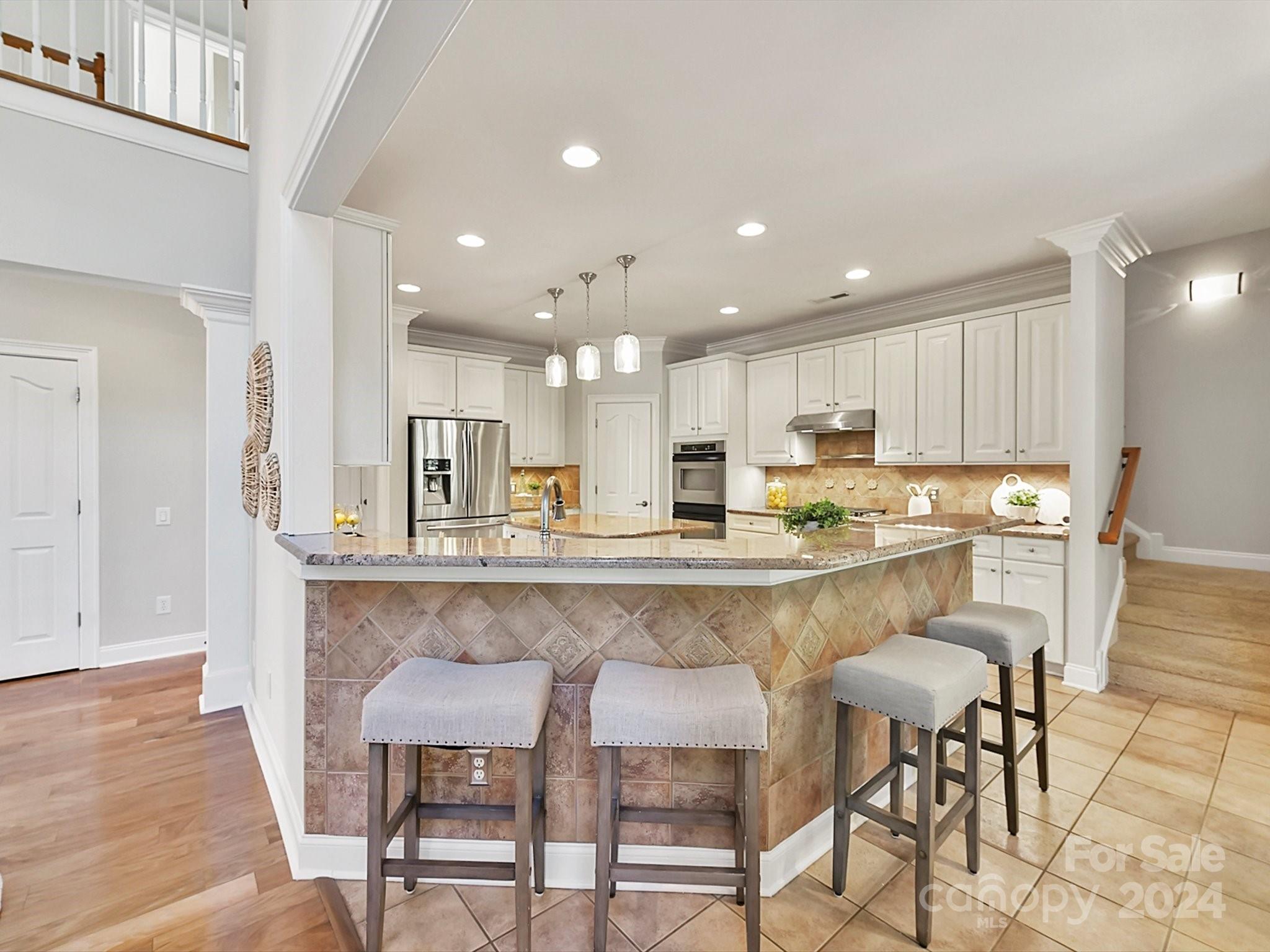 13626 Darby Chase Drive