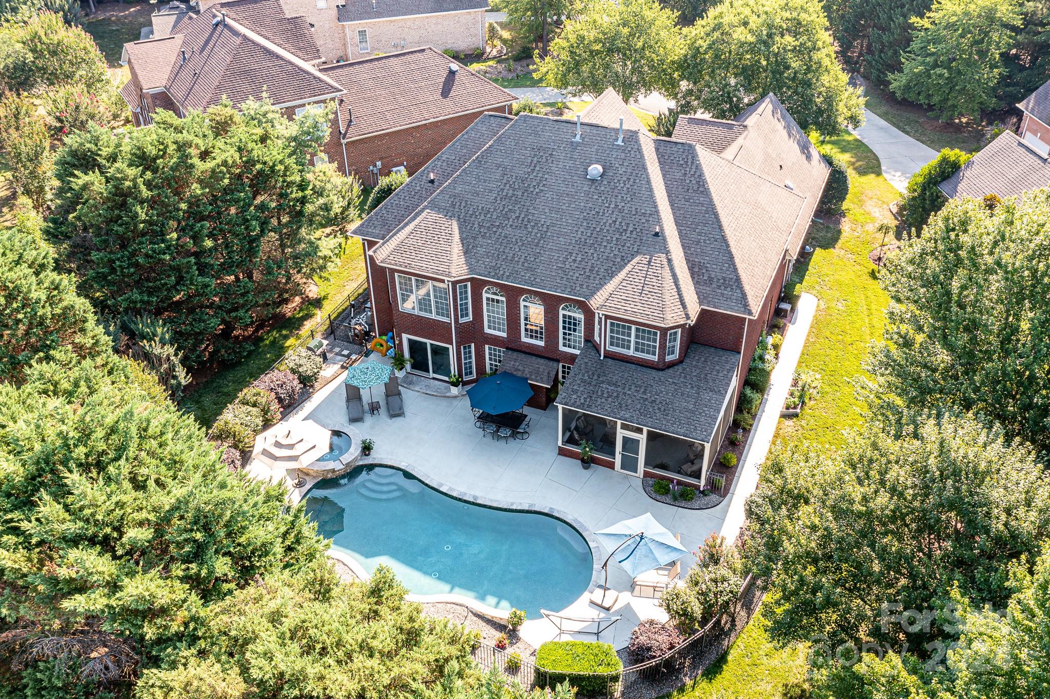 13626 Darby Chase Drive