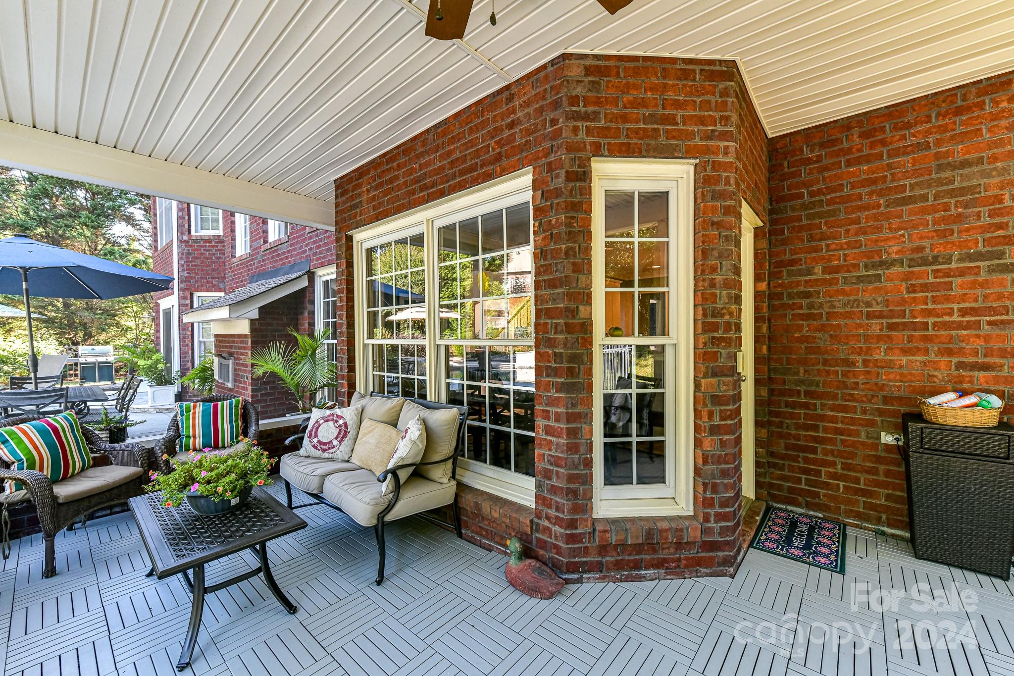 13626 Darby Chase Drive