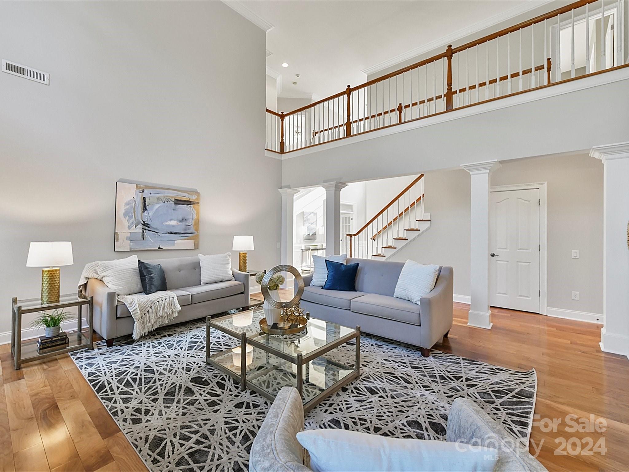 13626 Darby Chase Drive