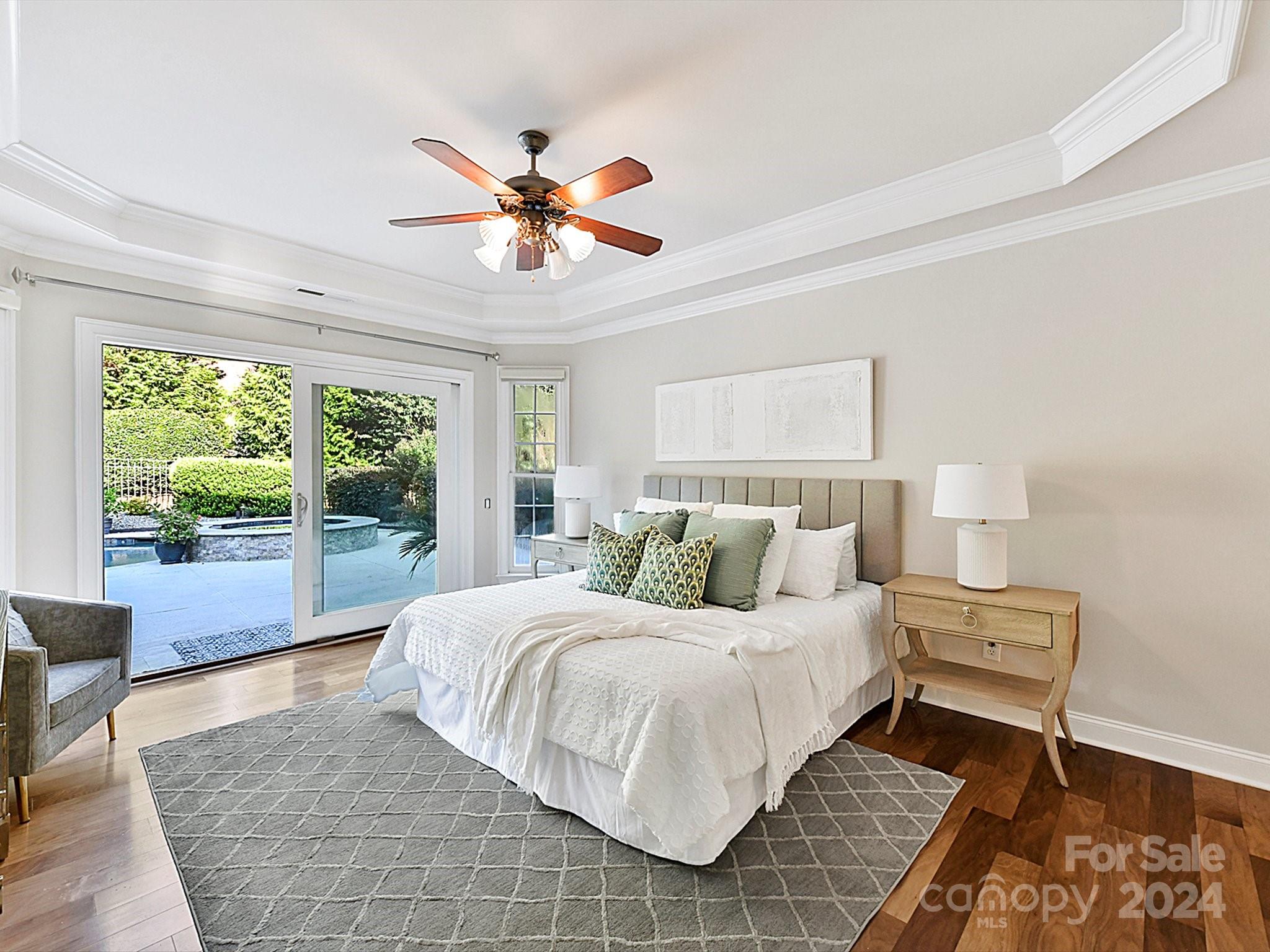 13626 Darby Chase Drive