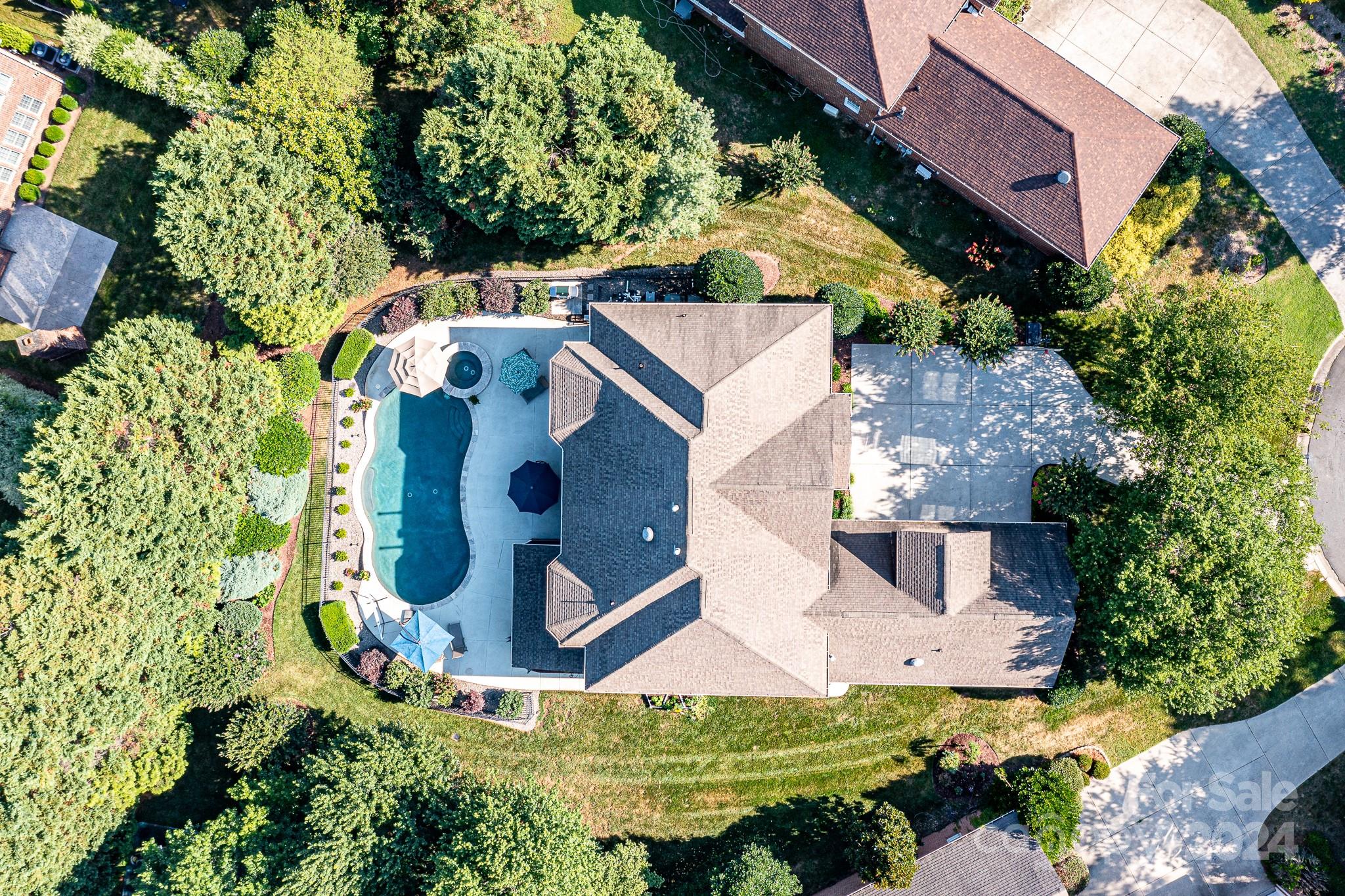 13626 Darby Chase Drive