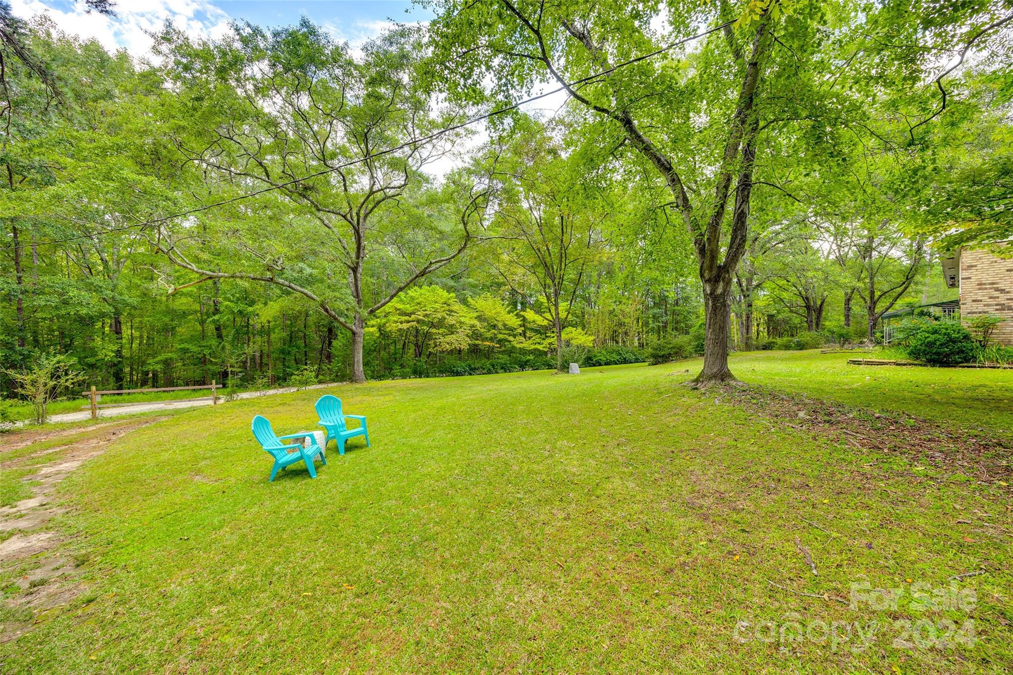 9533 Smith Road