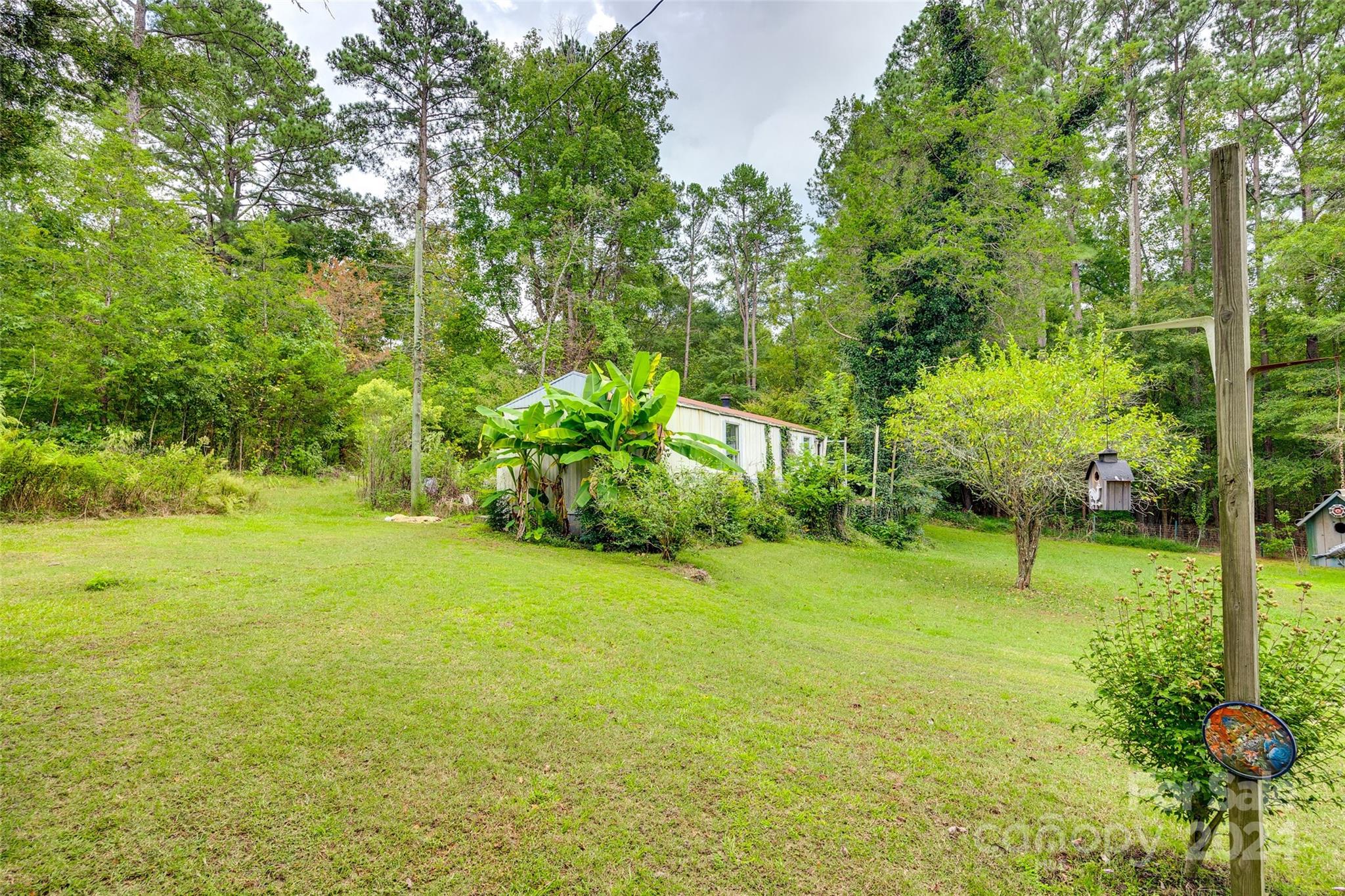 9533 Smith Road