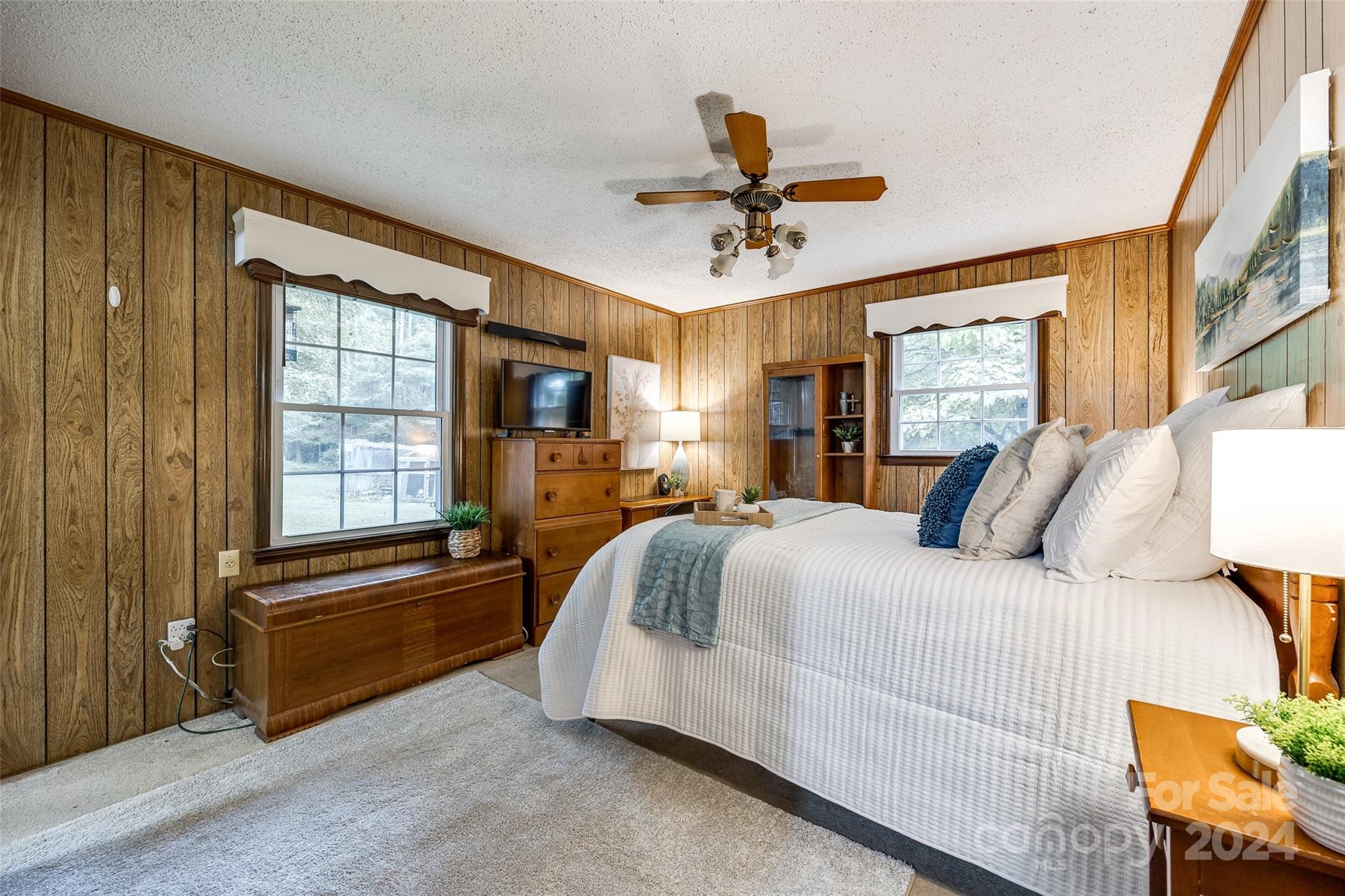 9533 Smith Road