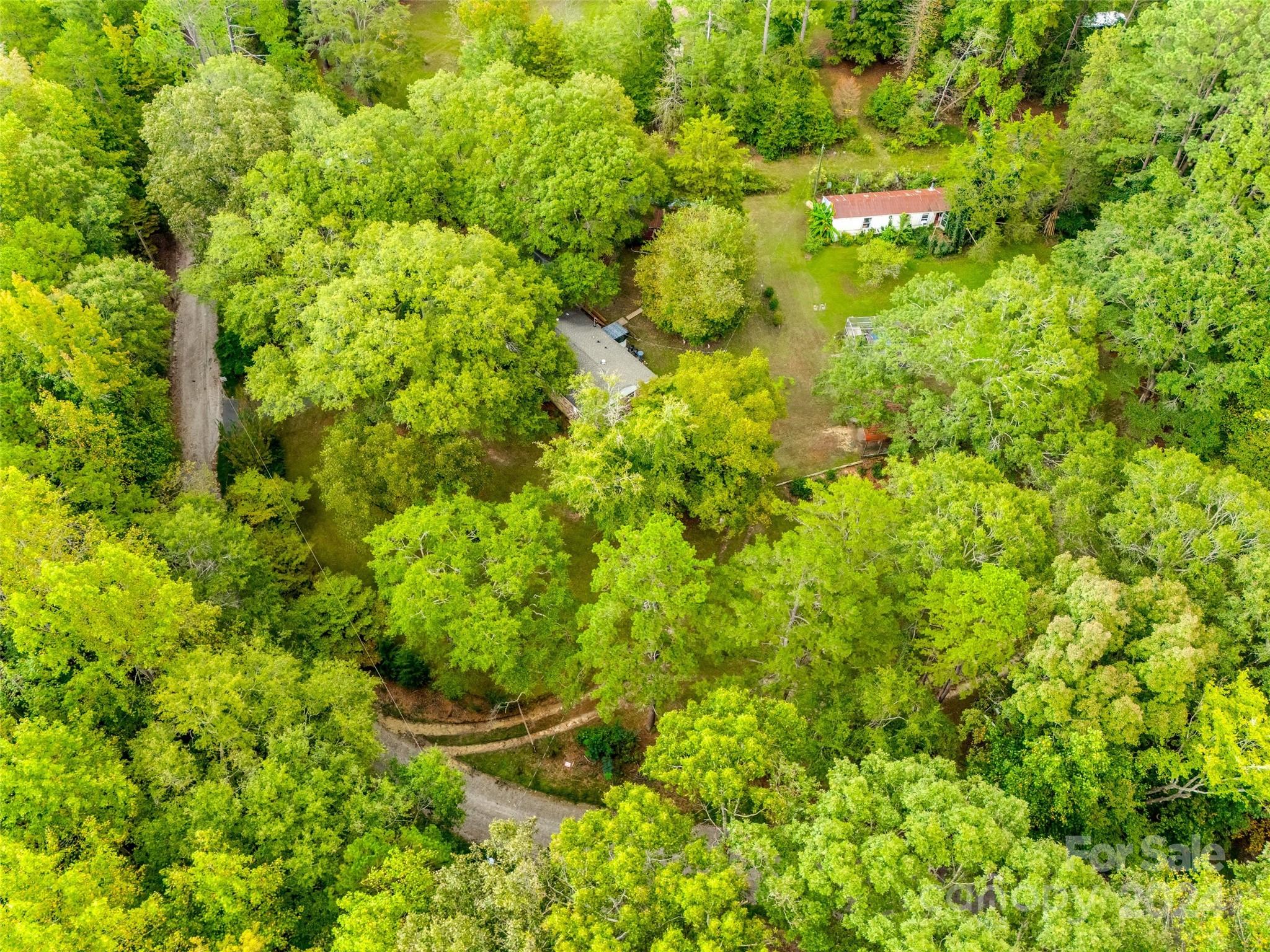 9533 Smith Road