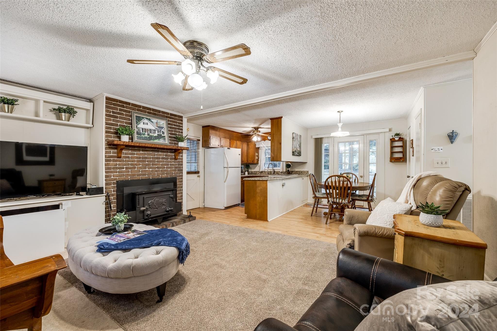 9533 Smith Road