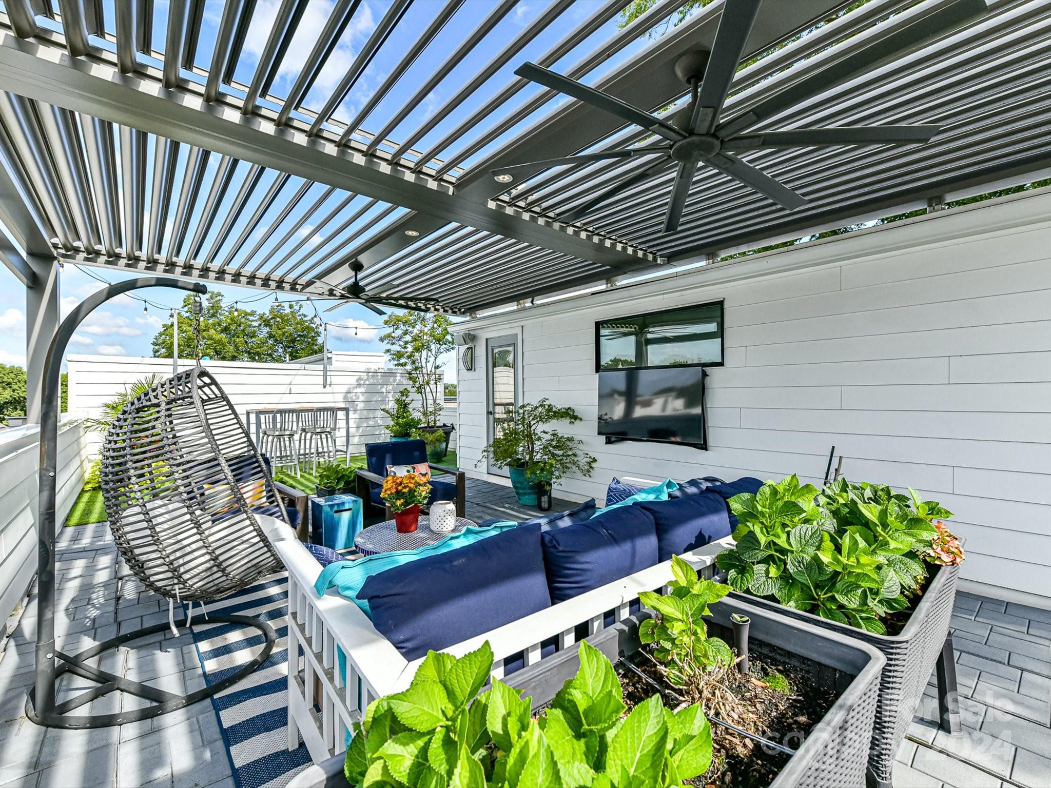 1006 Greenleaf Avenue