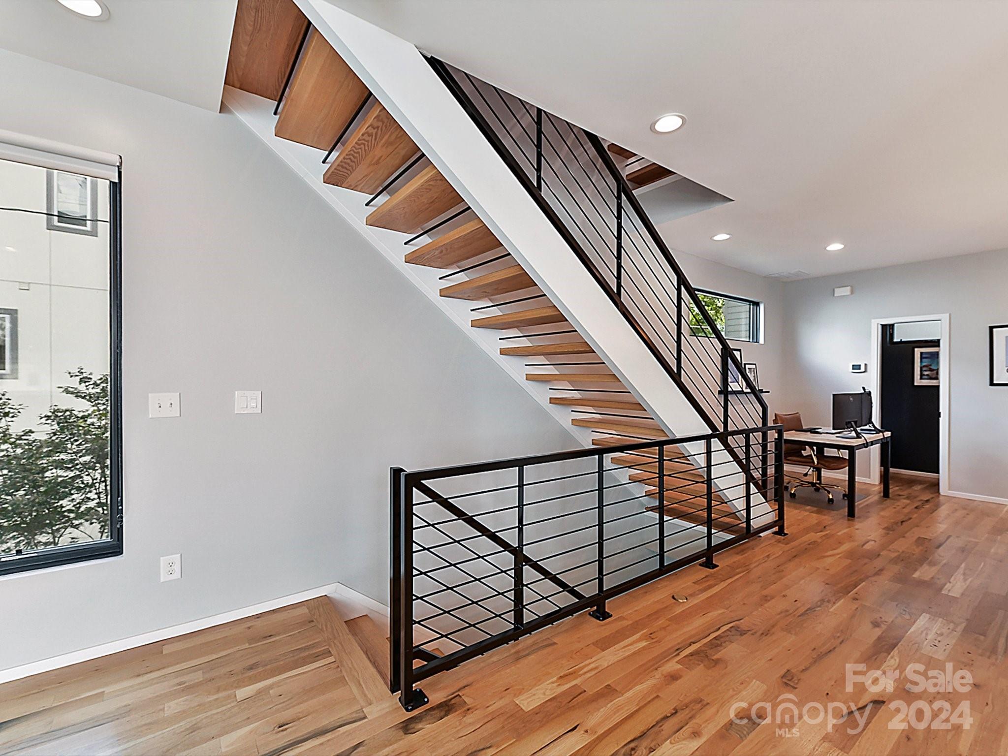 1006 Greenleaf Avenue