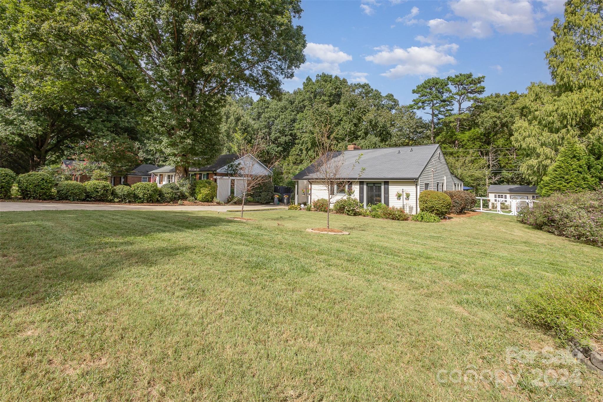 13531 Idlefield Lane