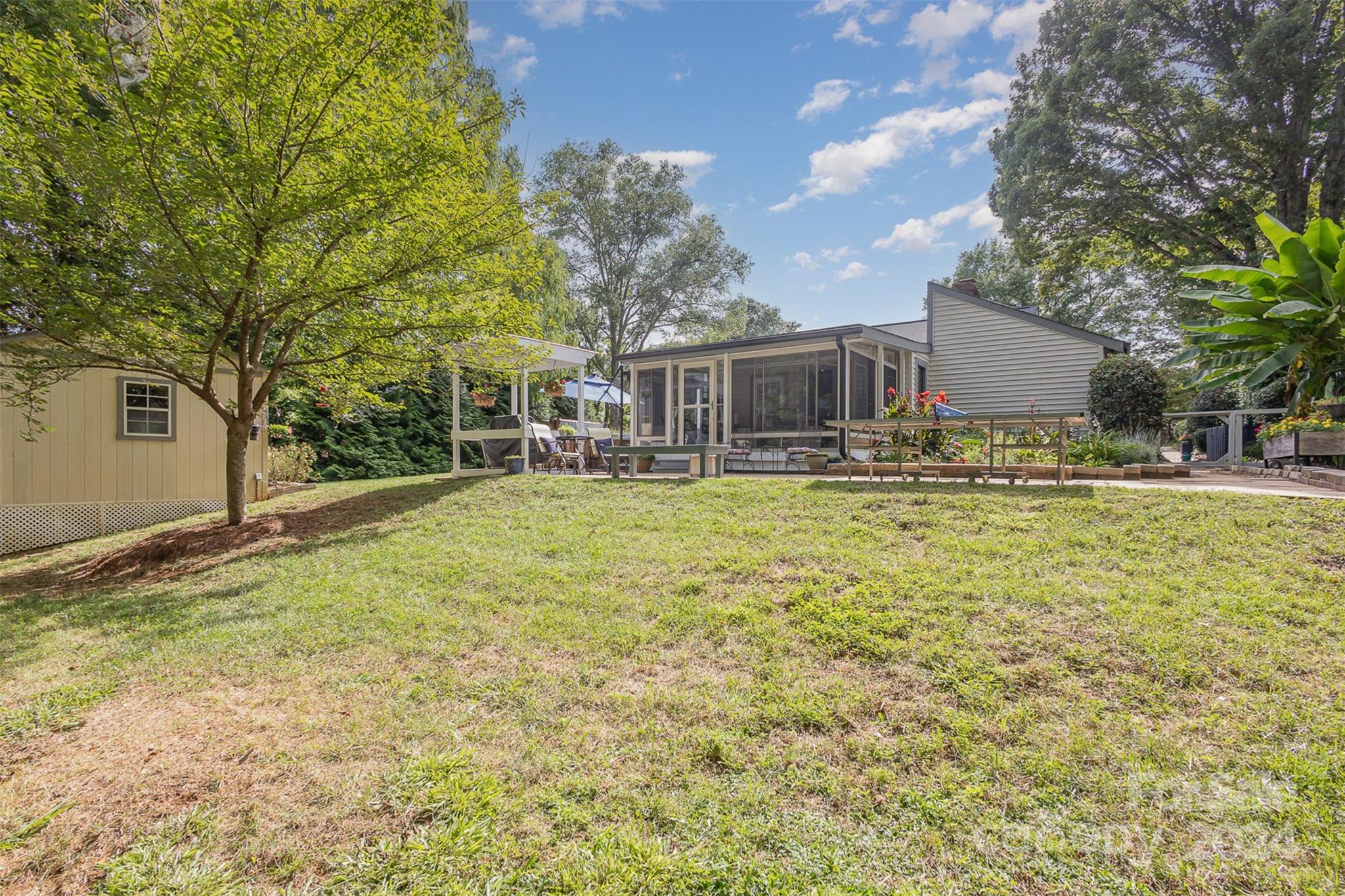 13531 Idlefield Lane