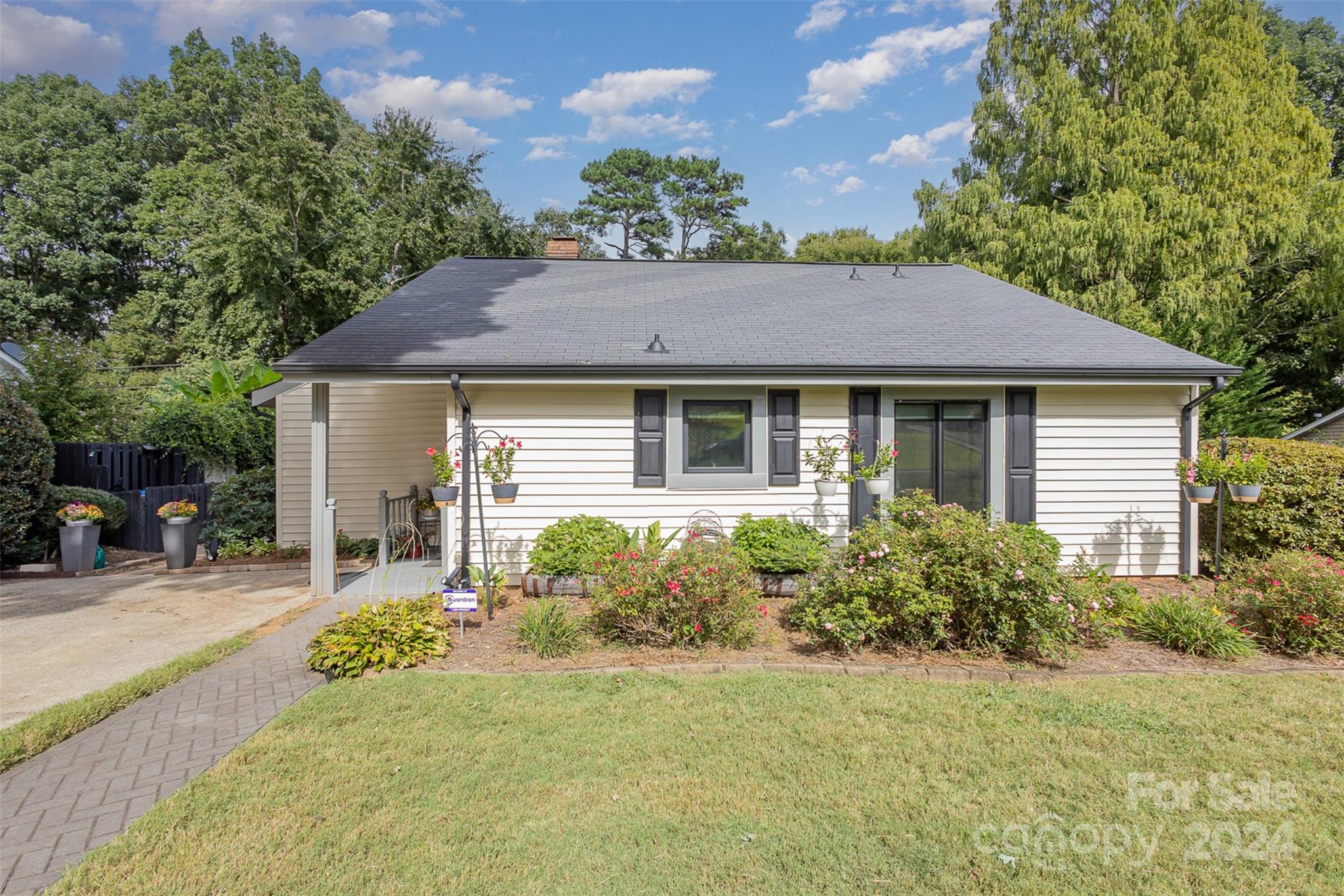 13531 Idlefield Lane