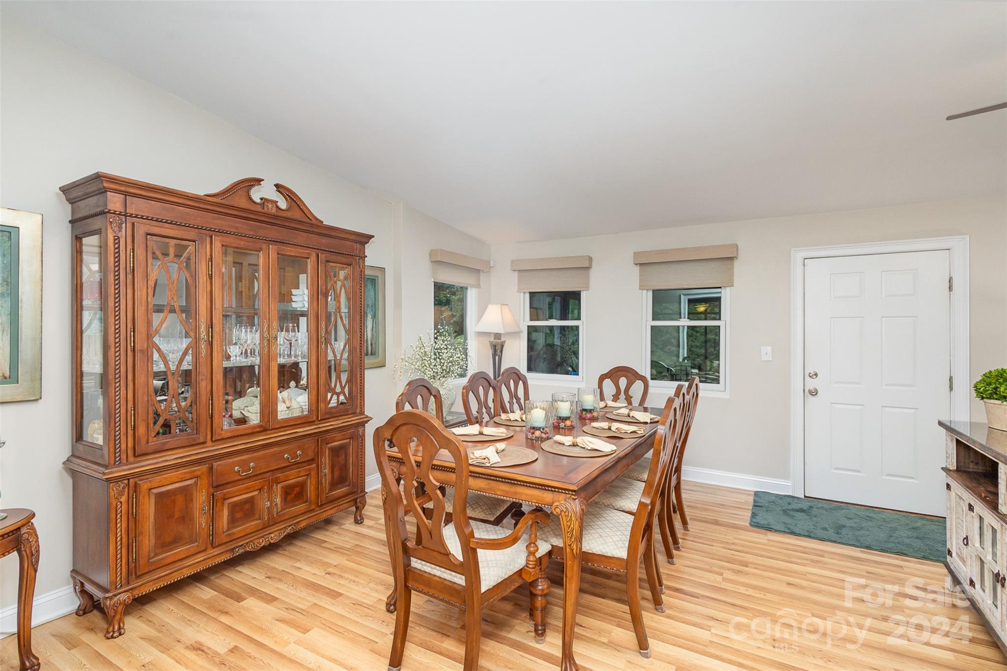13531 Idlefield Lane