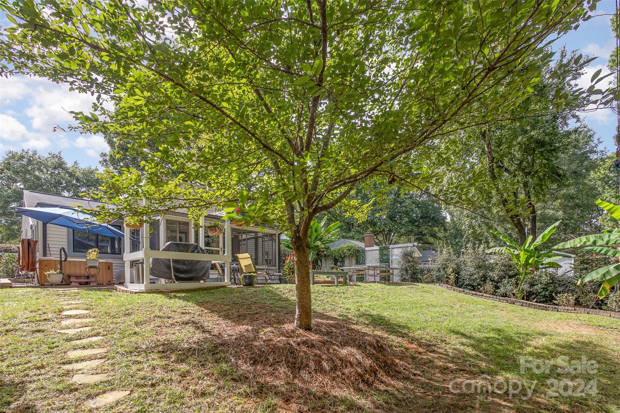 13531 Idlefield Lane