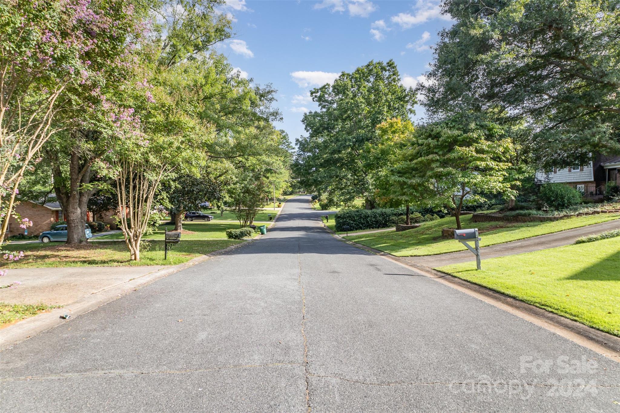 13531 Idlefield Lane