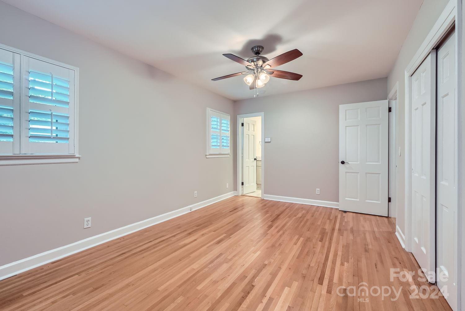 1325 Redcoat Drive