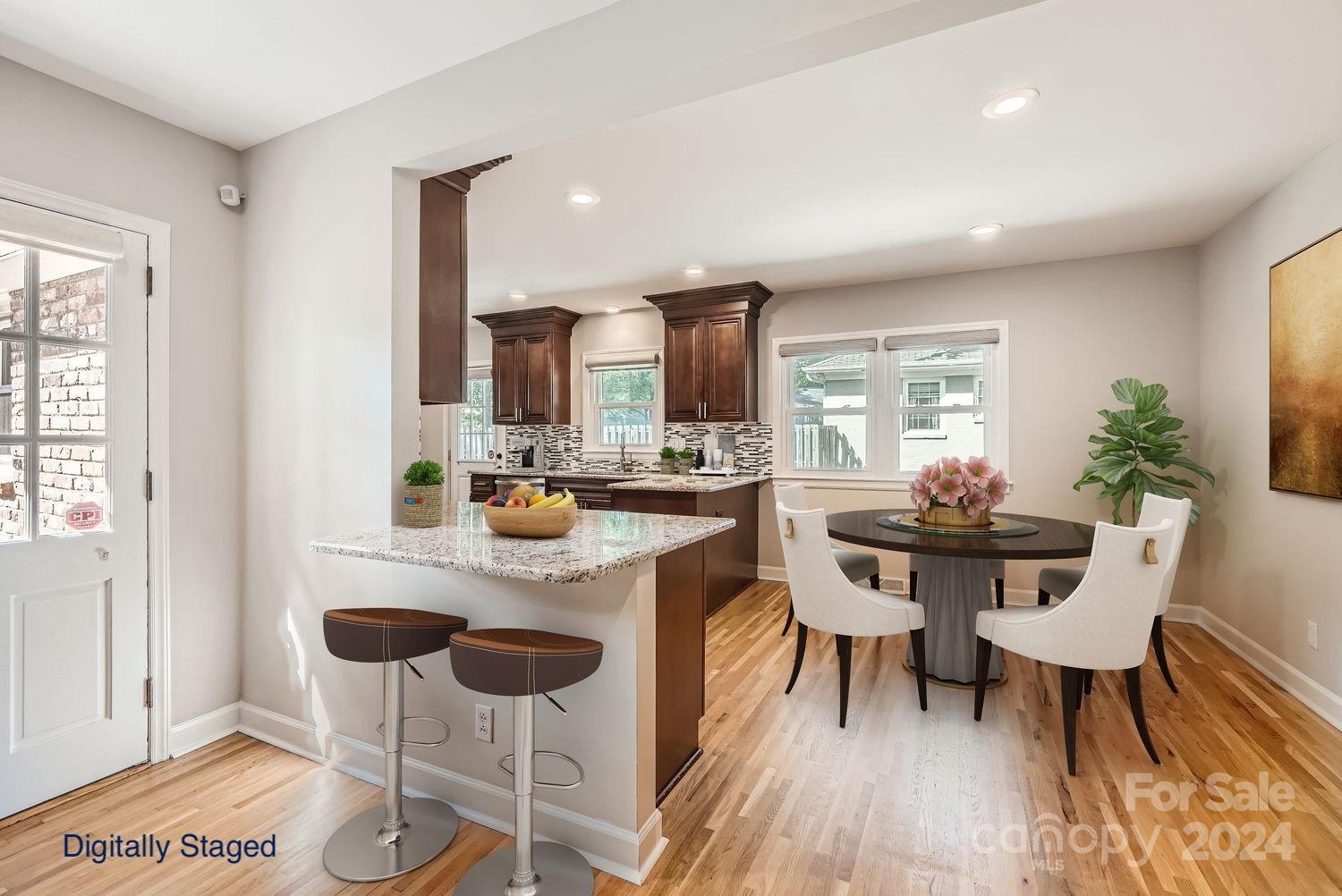 1325 Redcoat Drive