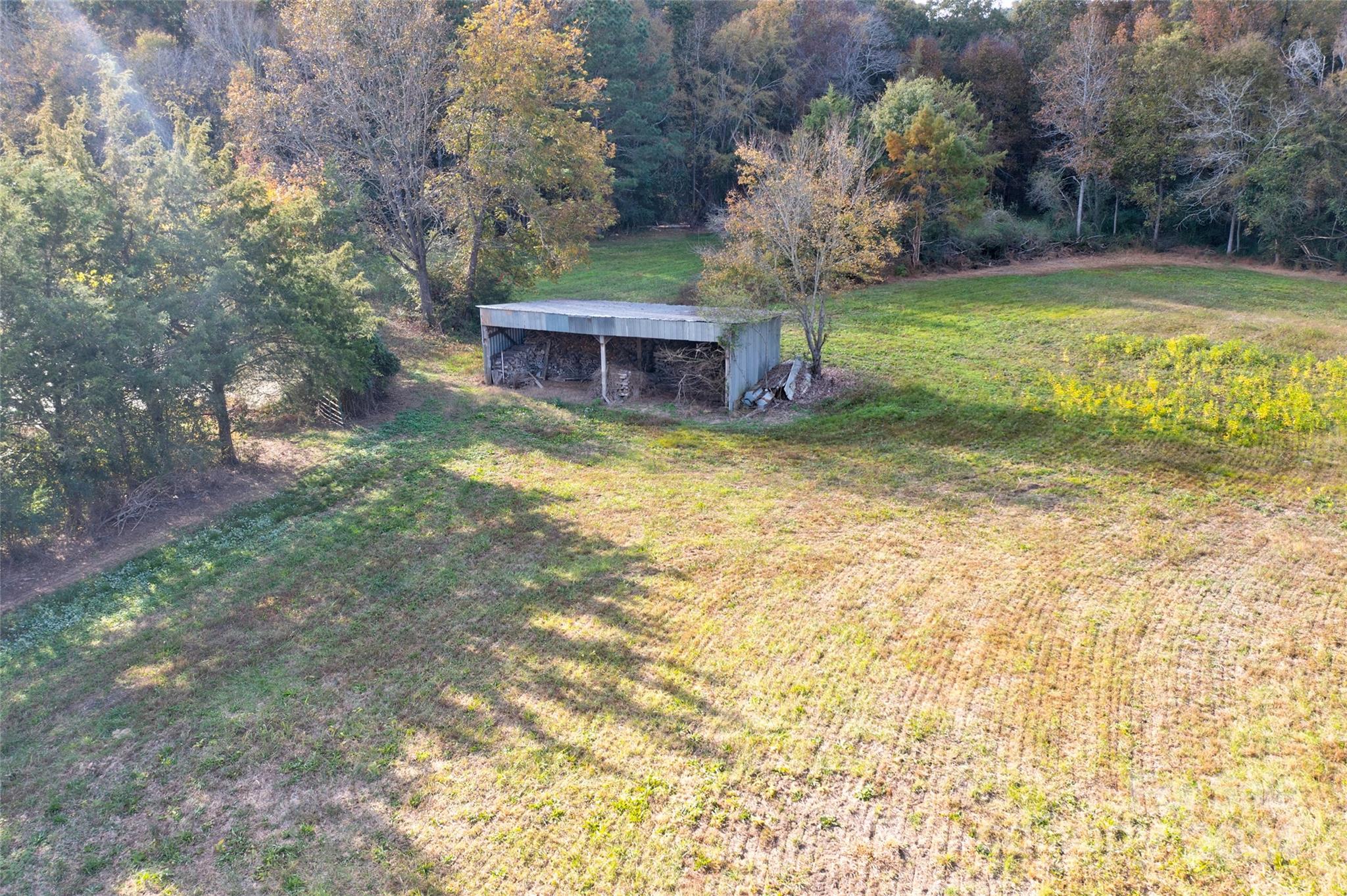 787 Edwards Store Road