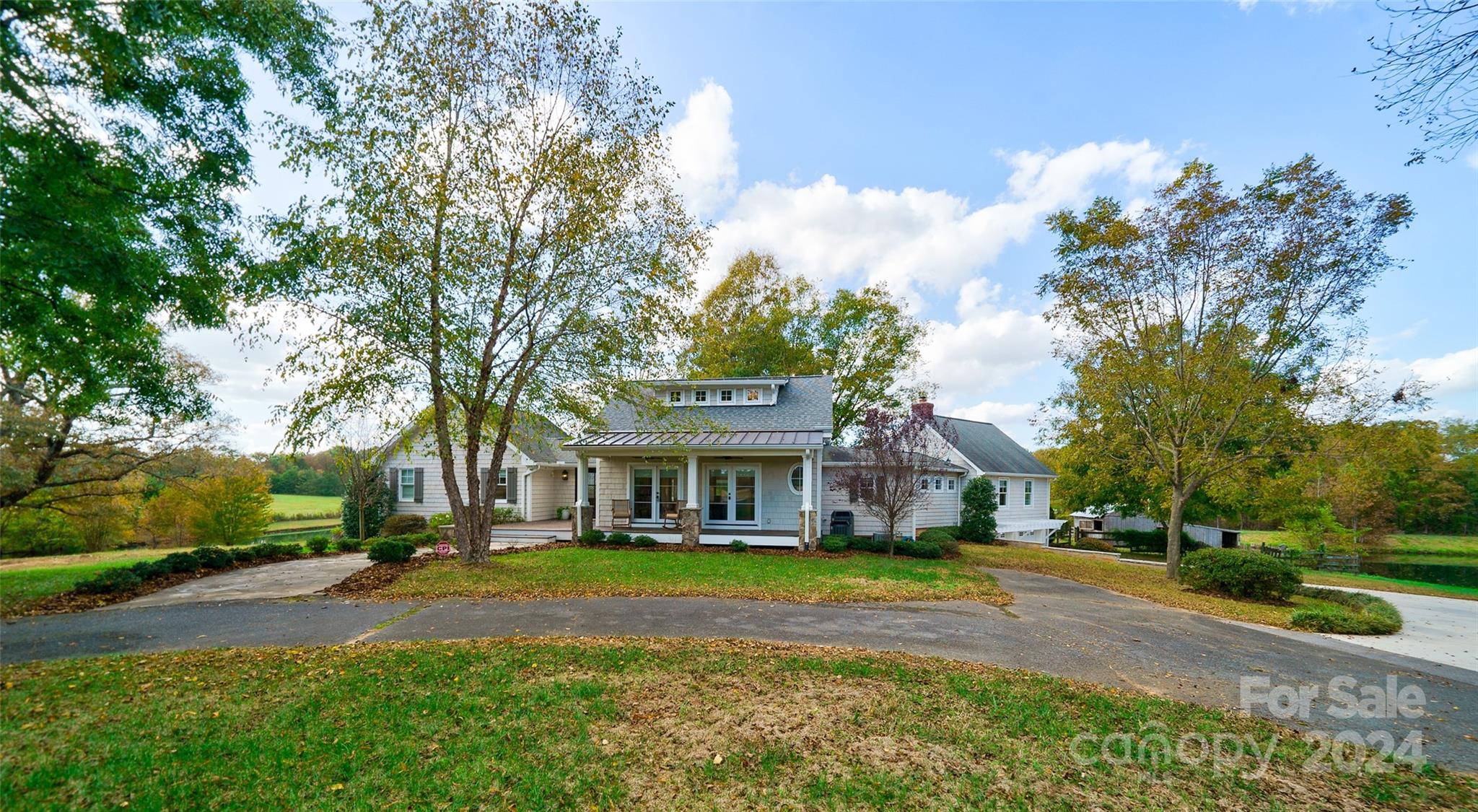 787 Edwards Store Road