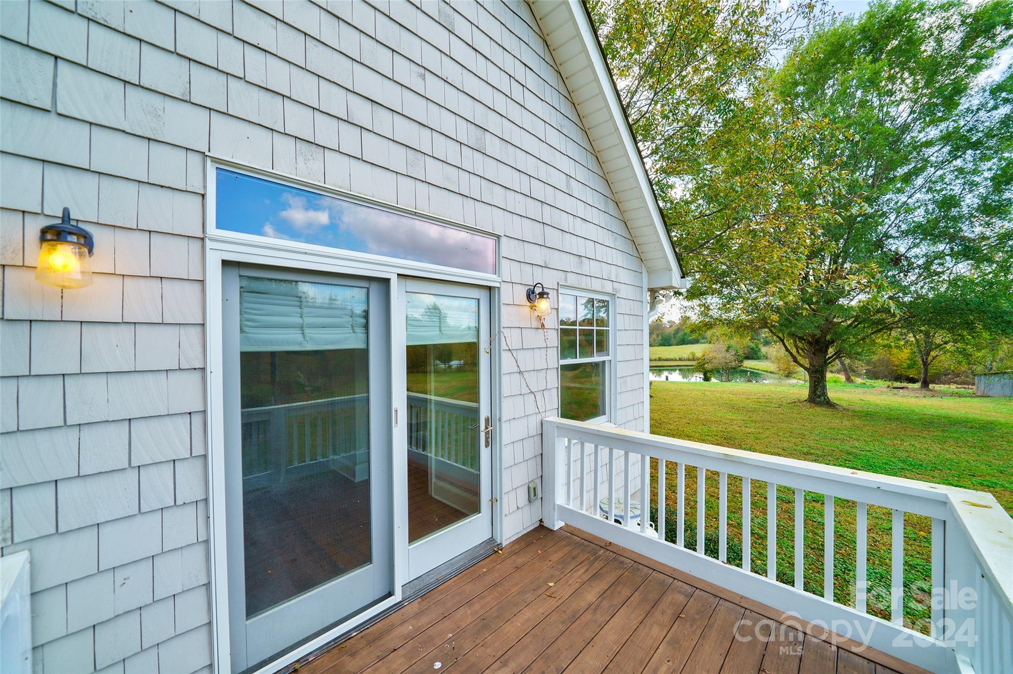 787 Edwards Store Road