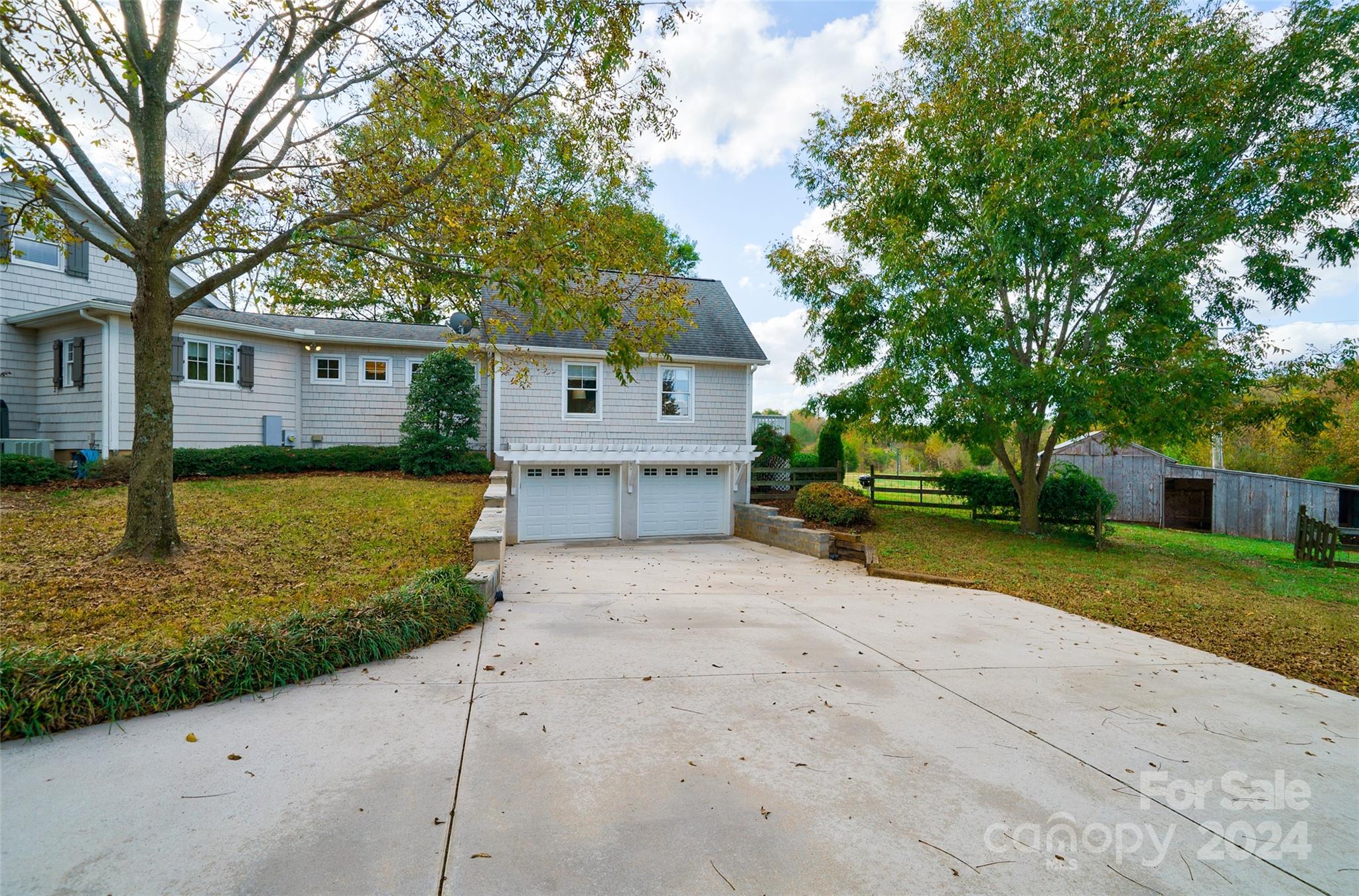 787 Edwards Store Road