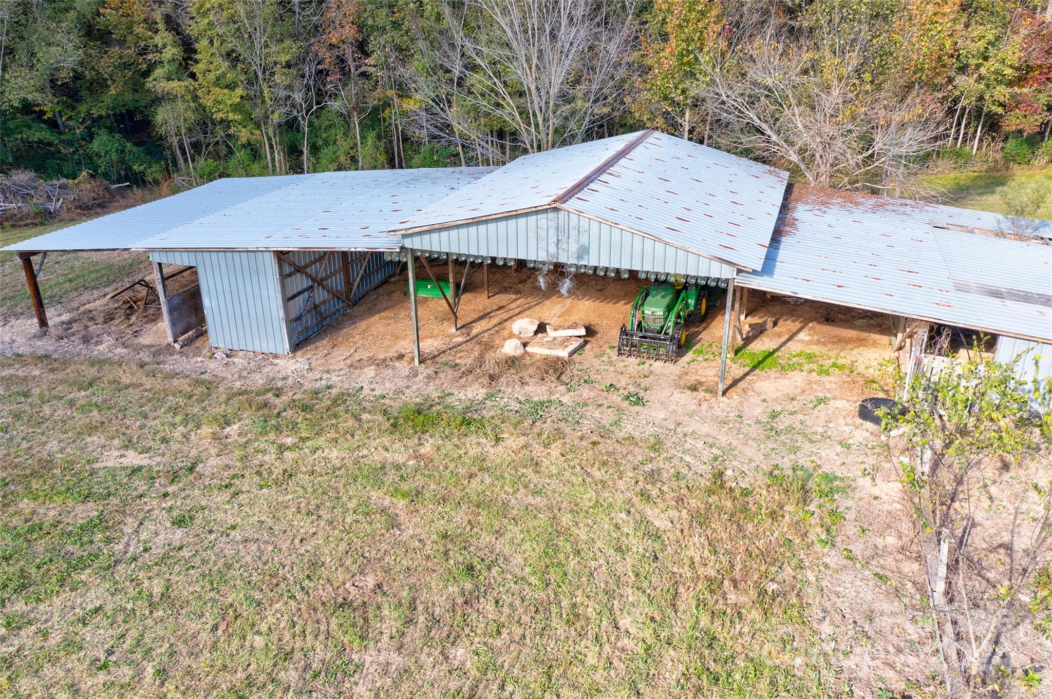 787 Edwards Store Road