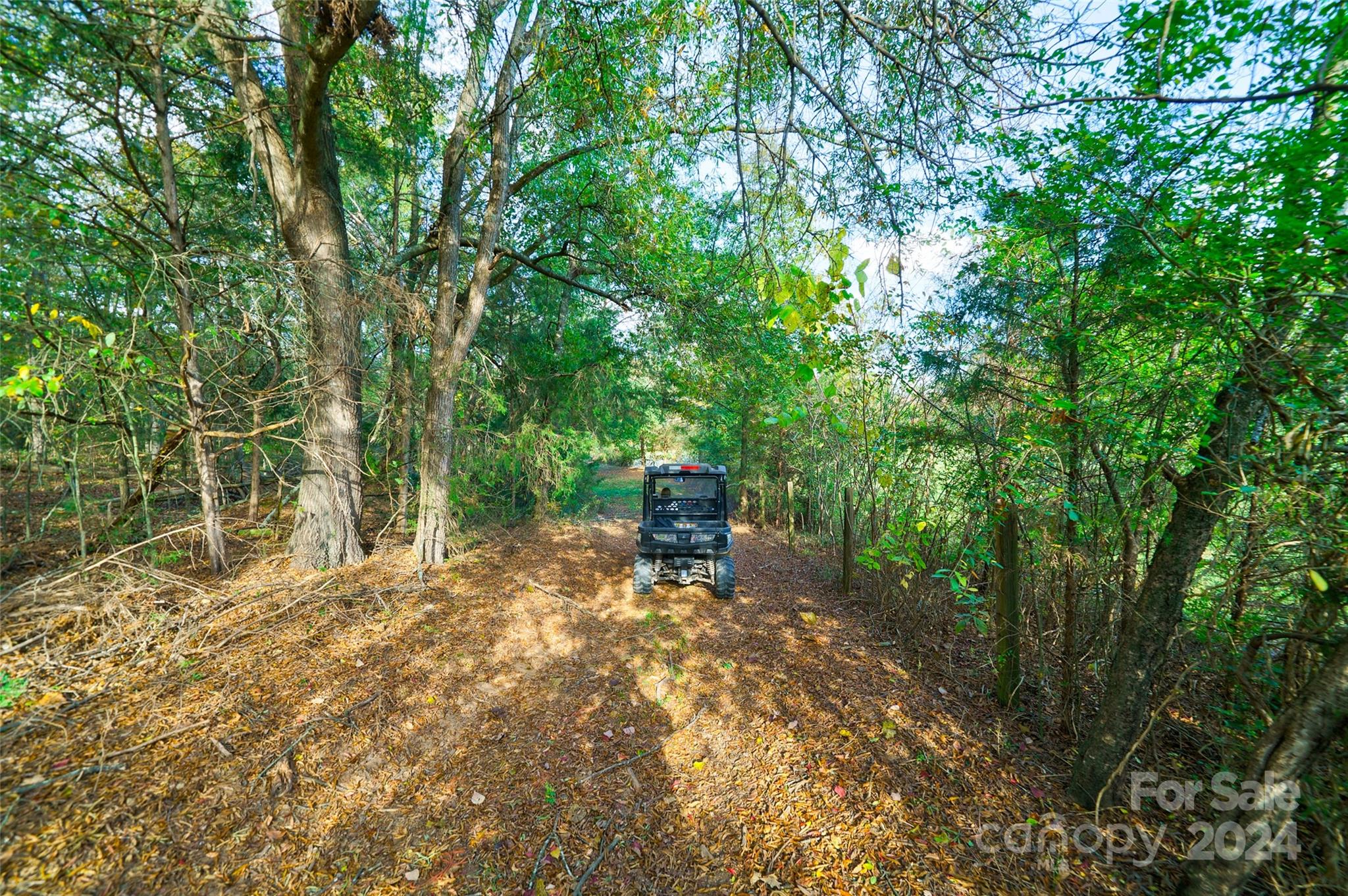 787 Edwards Store Road