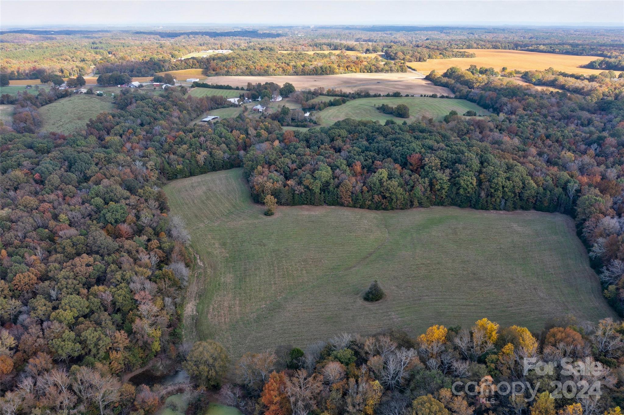 787 Edwards Store Road